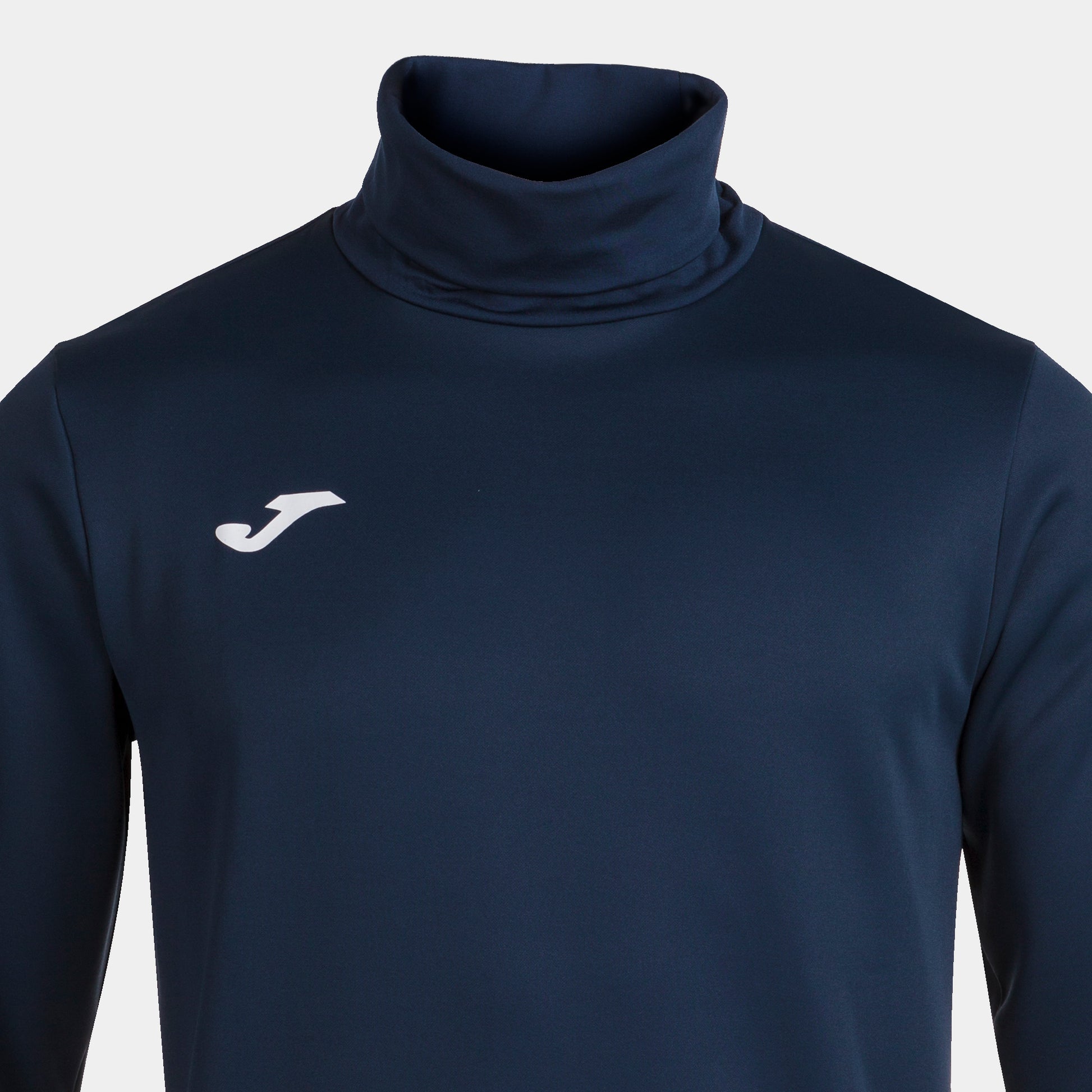 SWEATSHIRT SENA