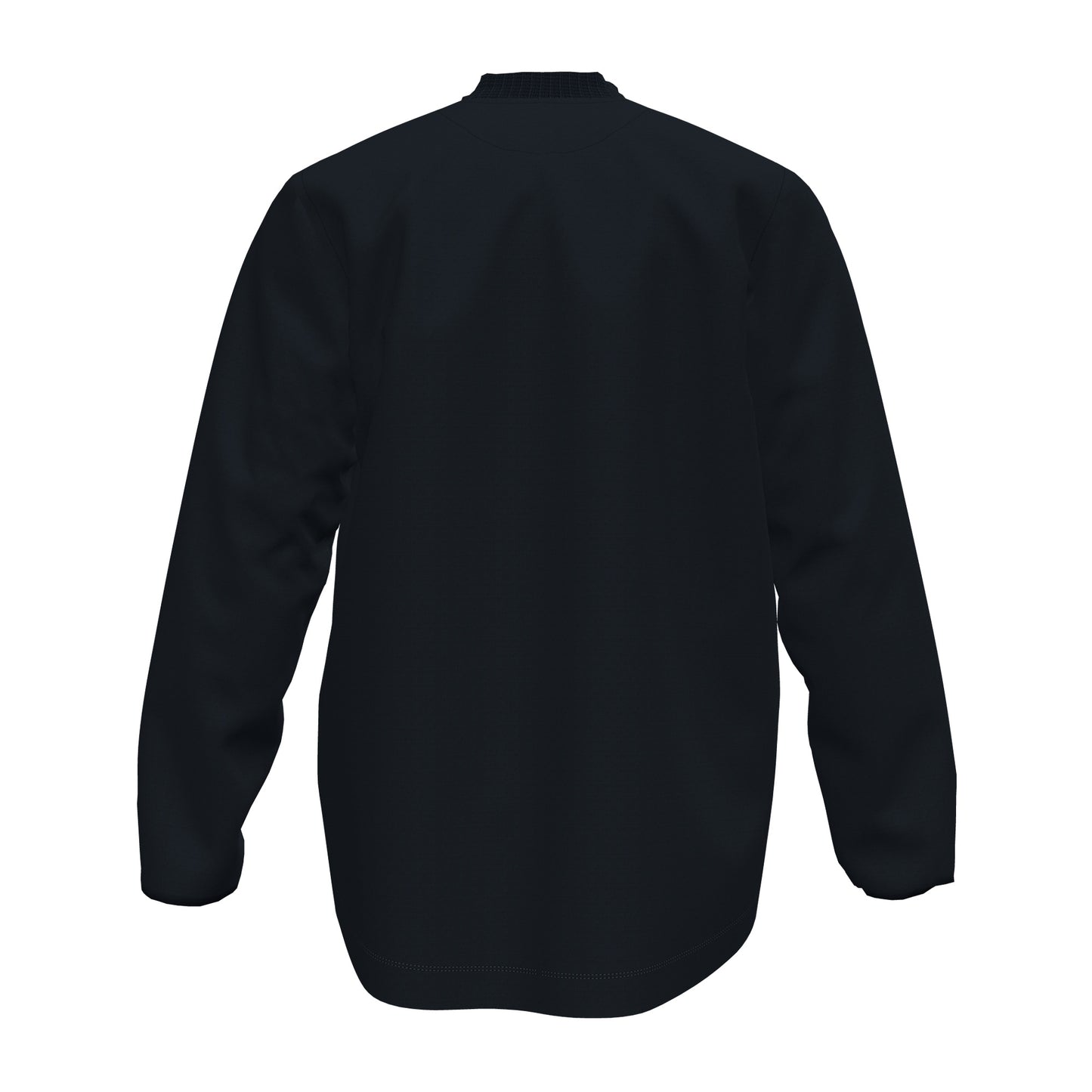 STORM WINDBREAKER
