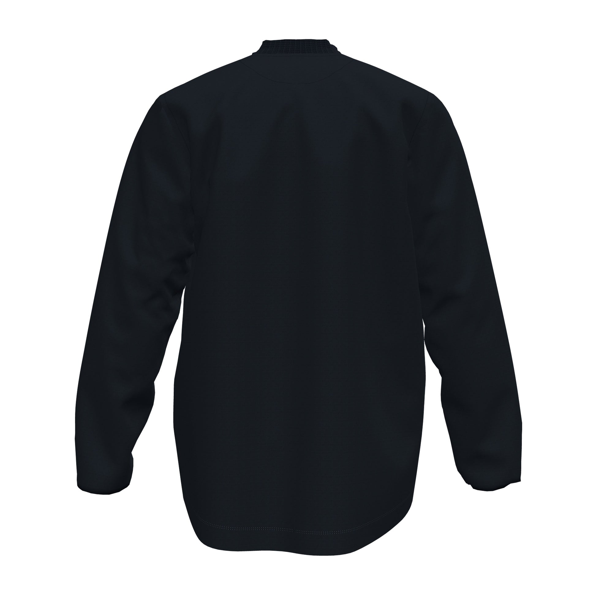 STORM WINDBREAKER