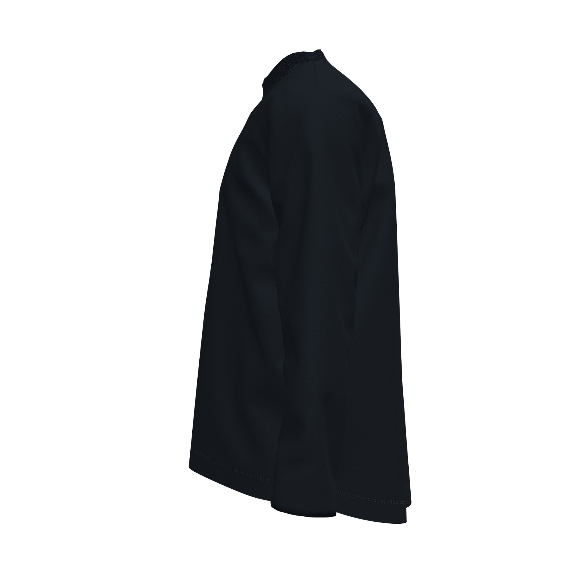 STORM WINDBREAKER