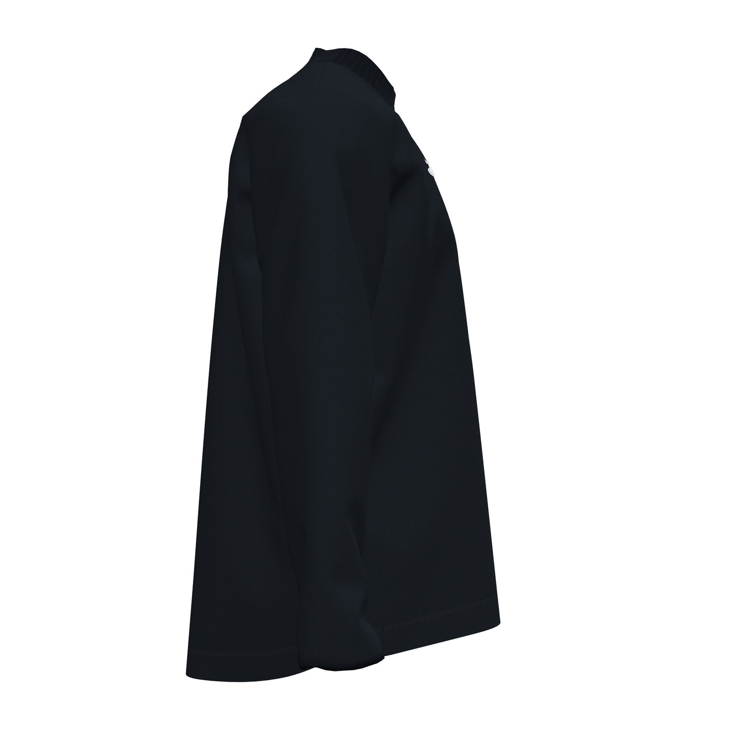 STORM WINDBREAKER