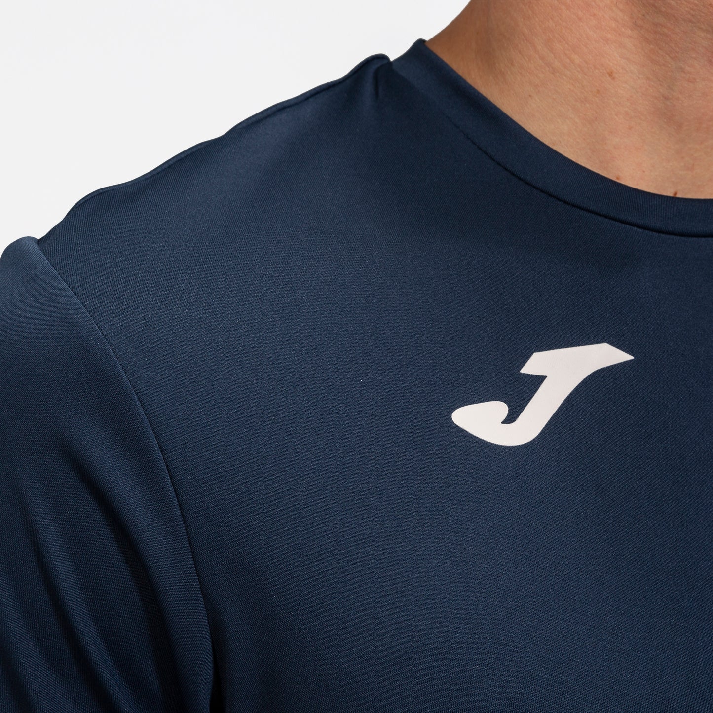 TRIKOT COMBI KURZARM
