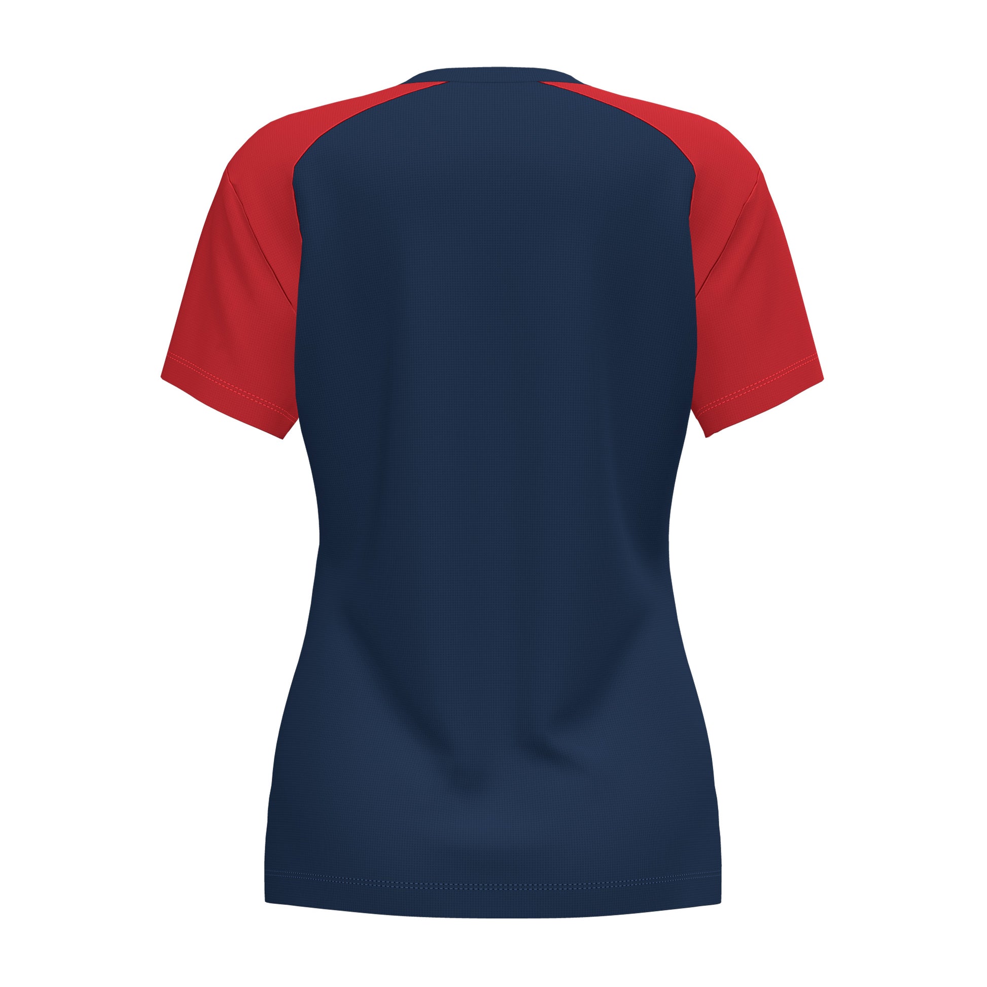 SHIRT ACADEMY IV