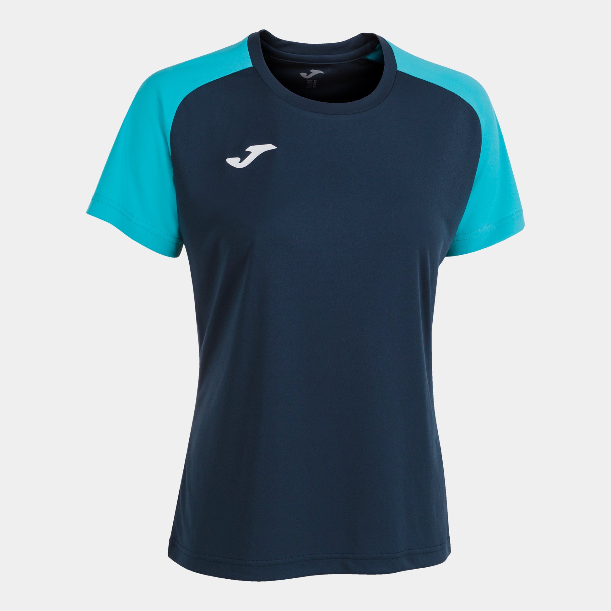 SHIRT ACADEMY IV