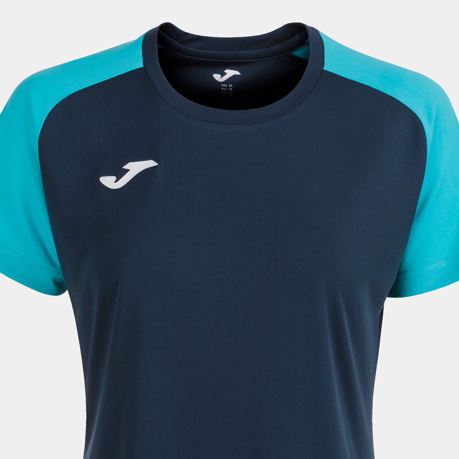 SHIRT ACADEMY IV