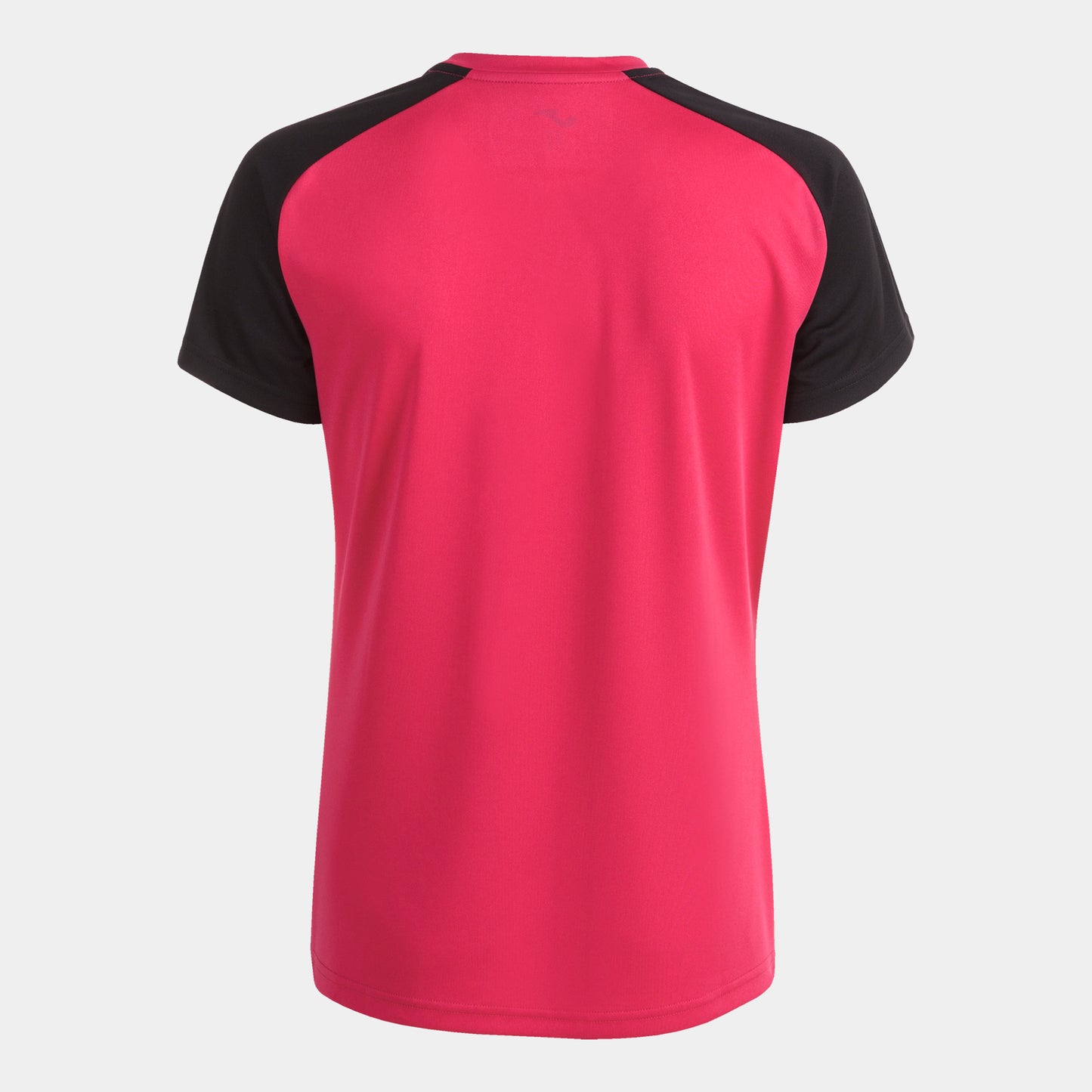 SHIRT ACADEMY IV