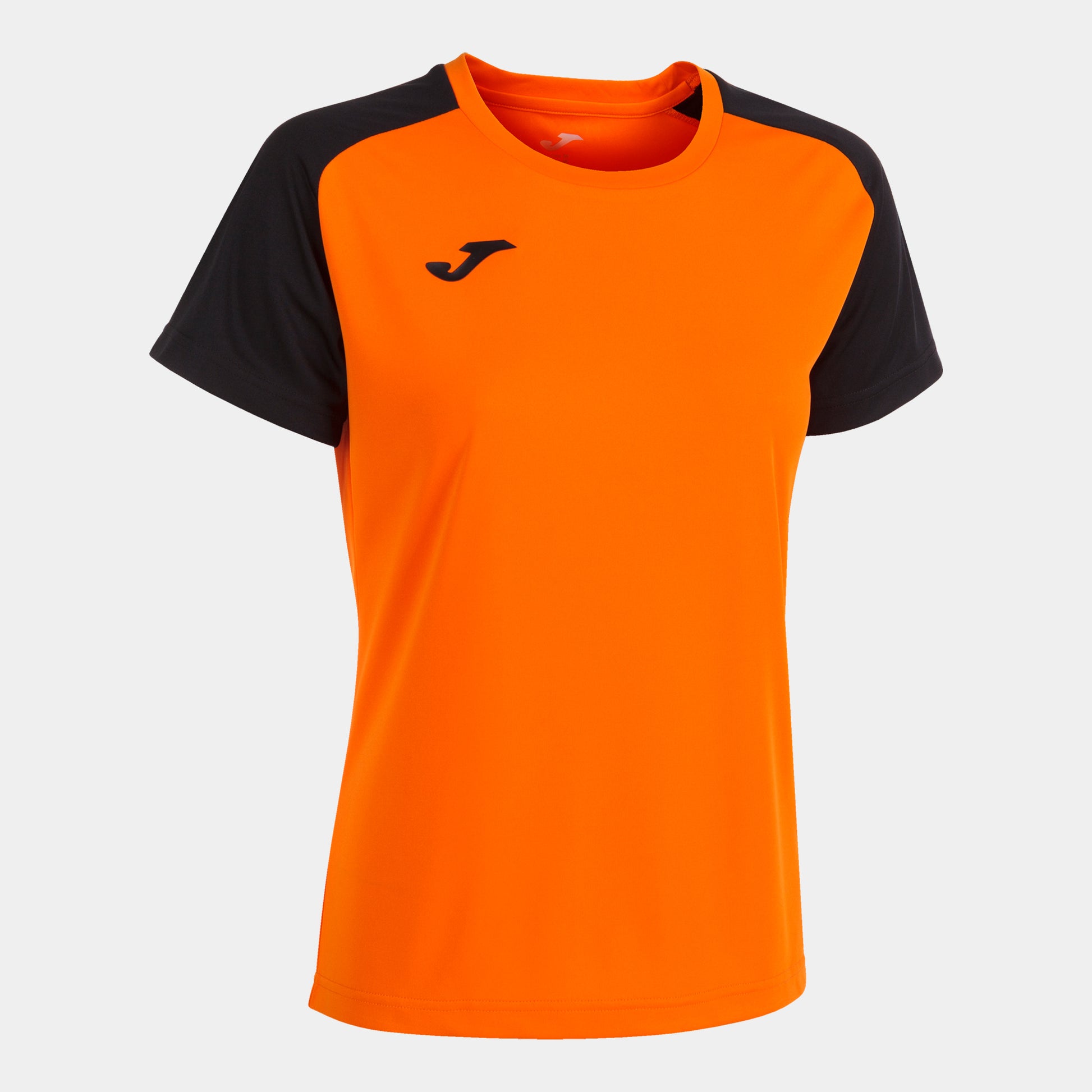 SHIRT ACADEMY IV