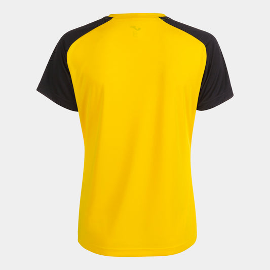 SHIRT ACADEMY IV