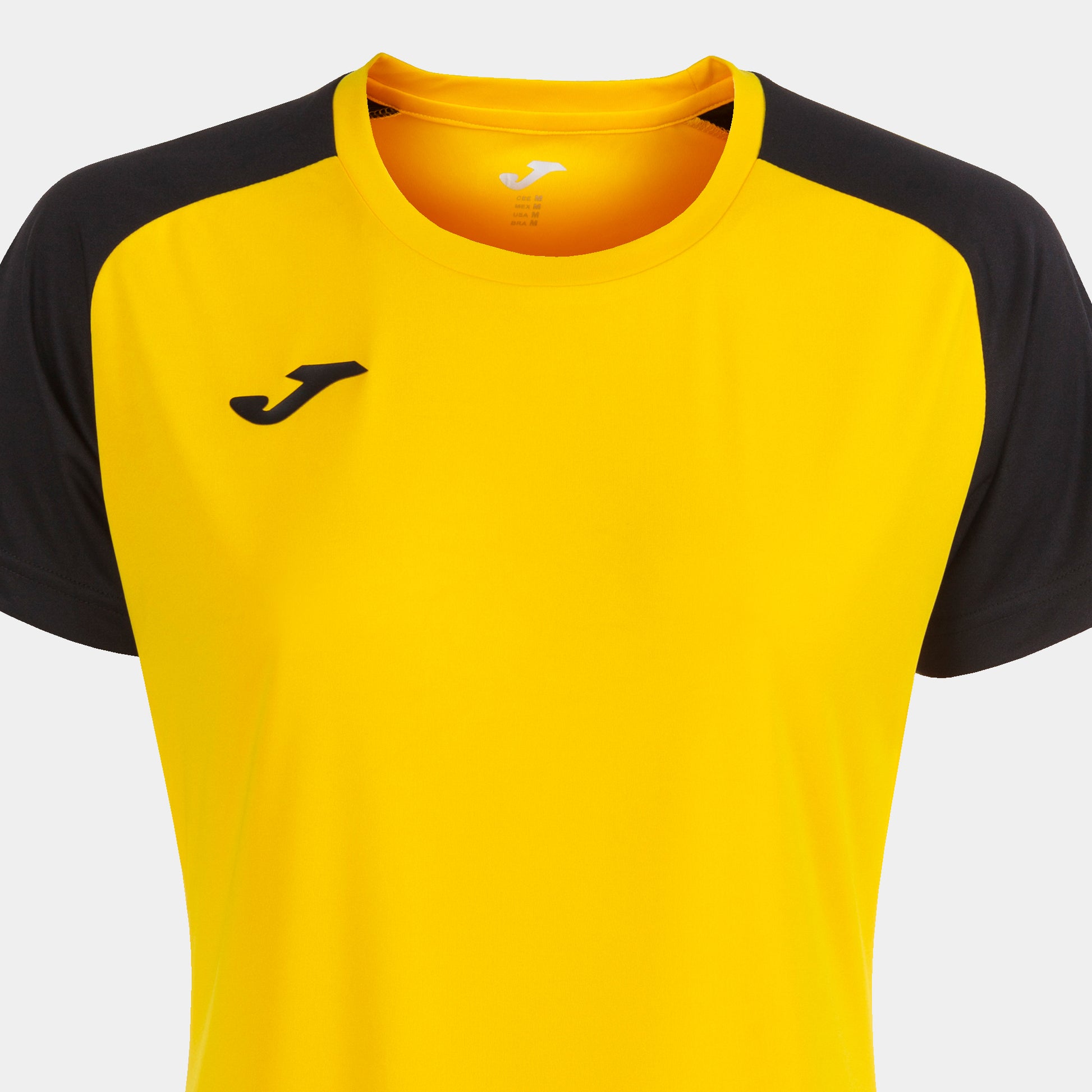 SHIRT ACADEMY IV