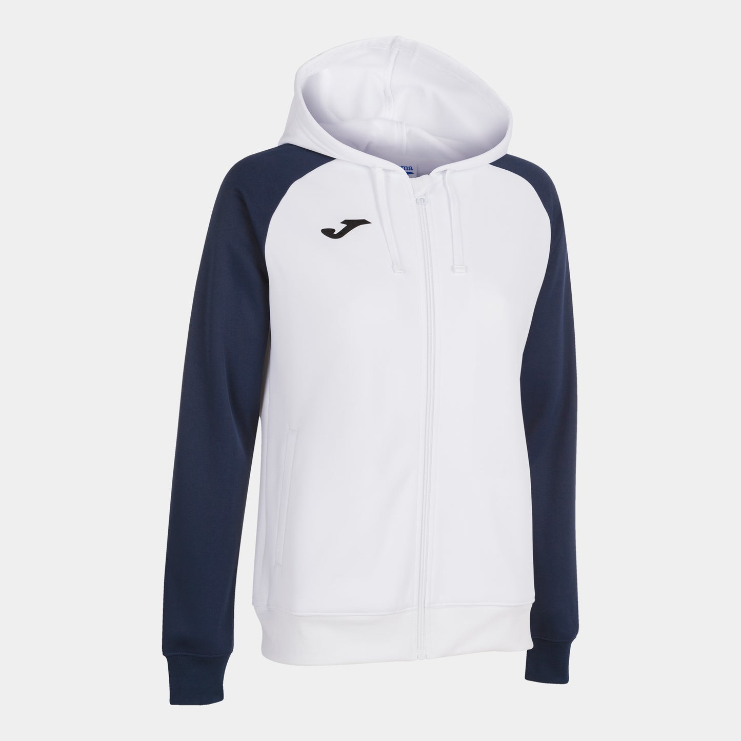 KAPUZENJACKE ACADEMY IV