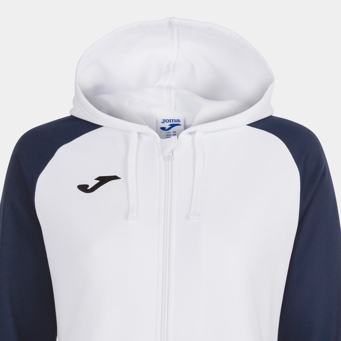 KAPUZENJACKE ACADEMY IV