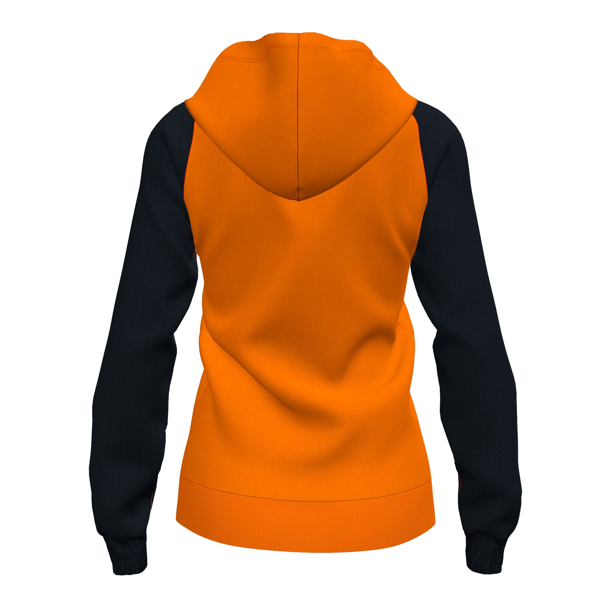 KAPUZENJACKE ACADEMY IV