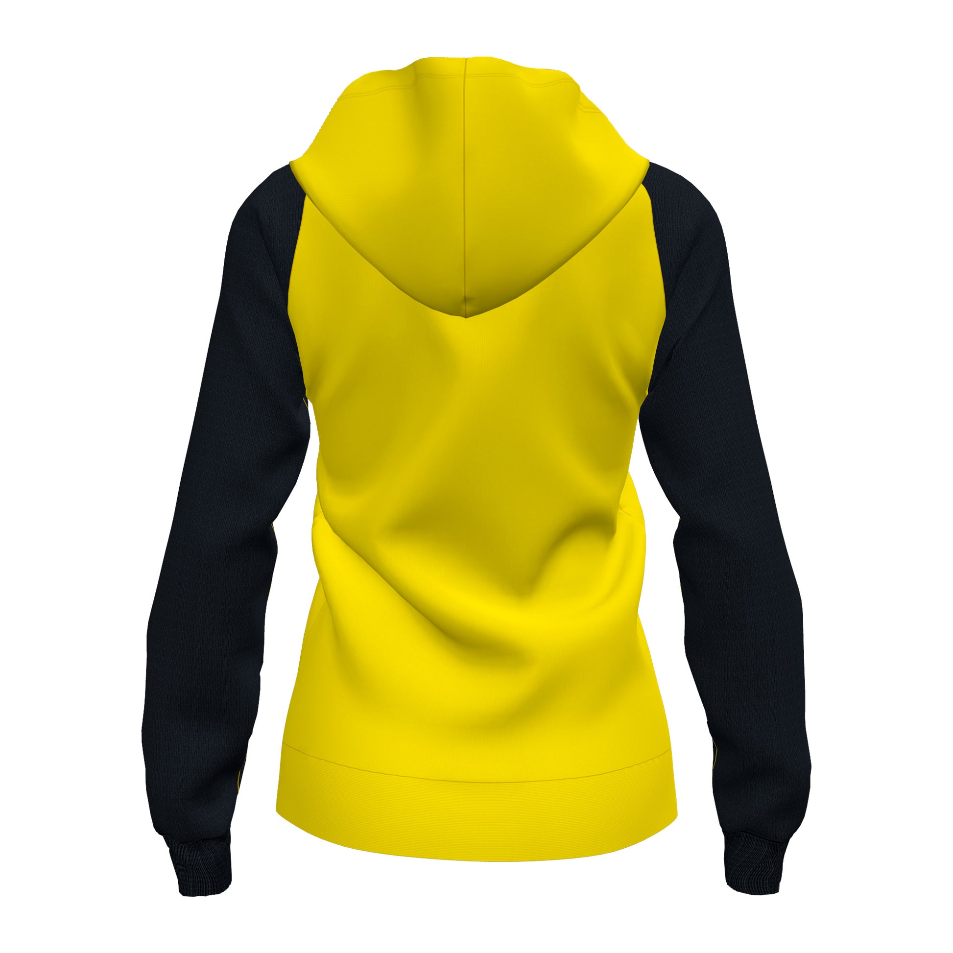 KAPUZENJACKE ACADEMY IV