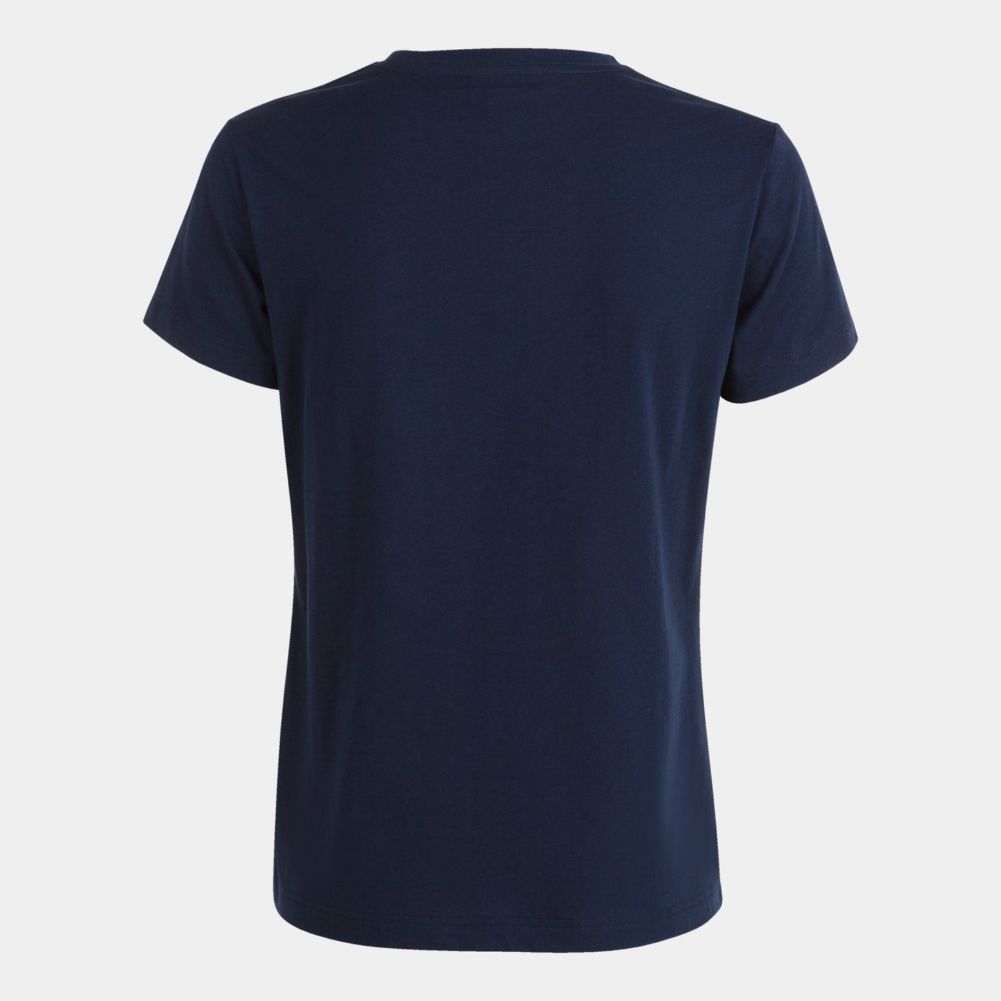 T-SHIRT DESERT