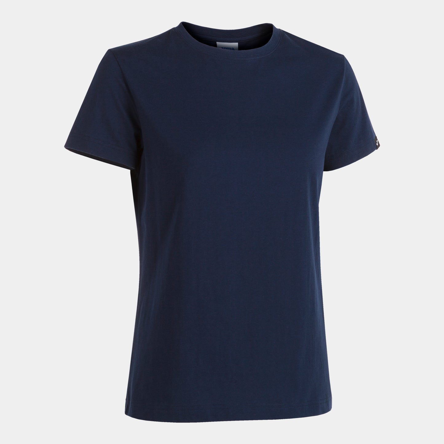 T-SHIRT DESERT