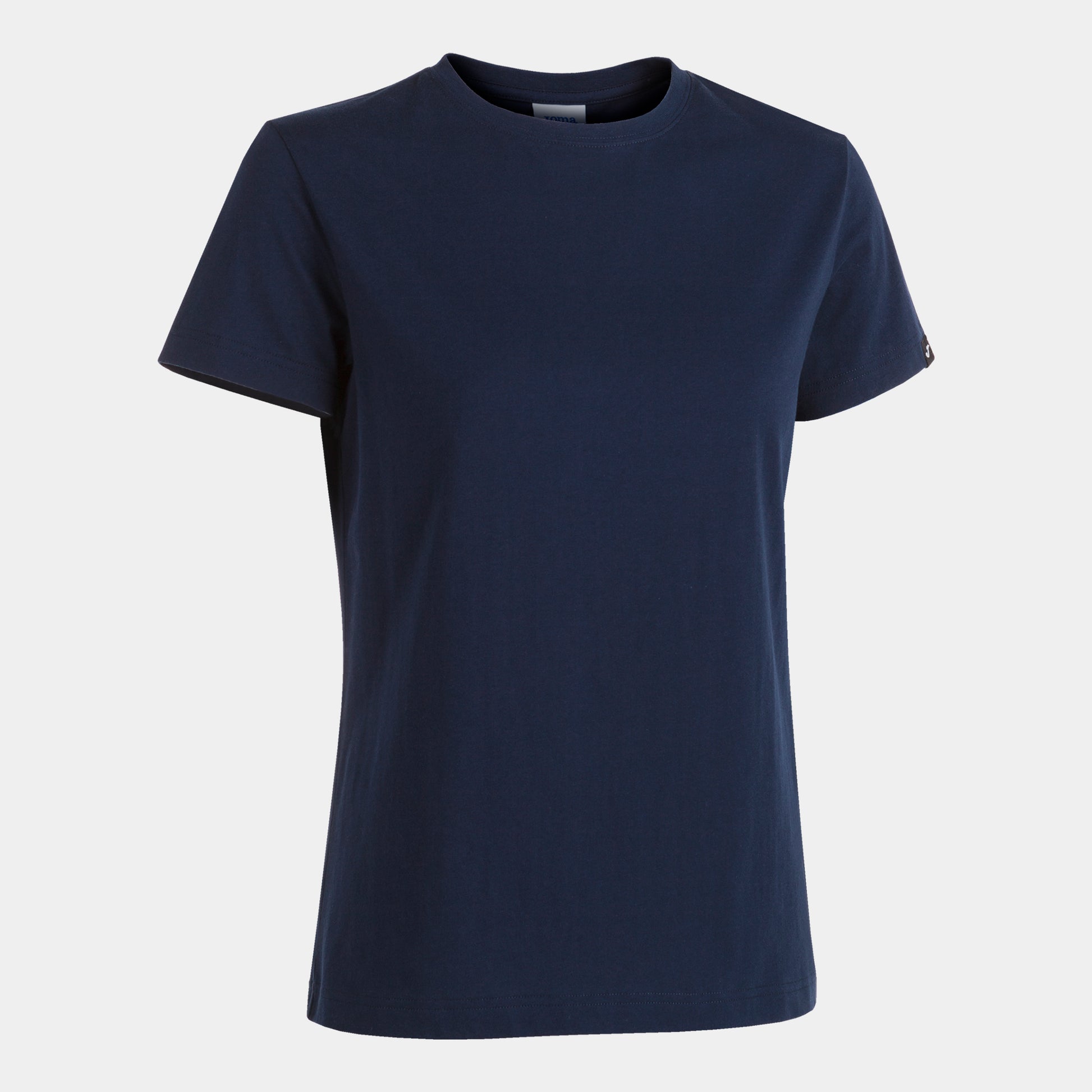 T-SHIRT DESERT