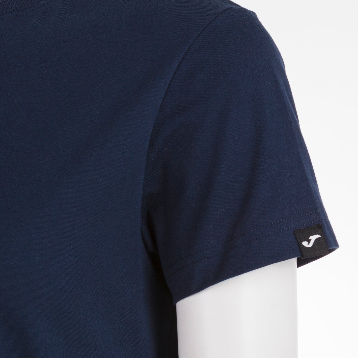 T-SHIRT DESERT