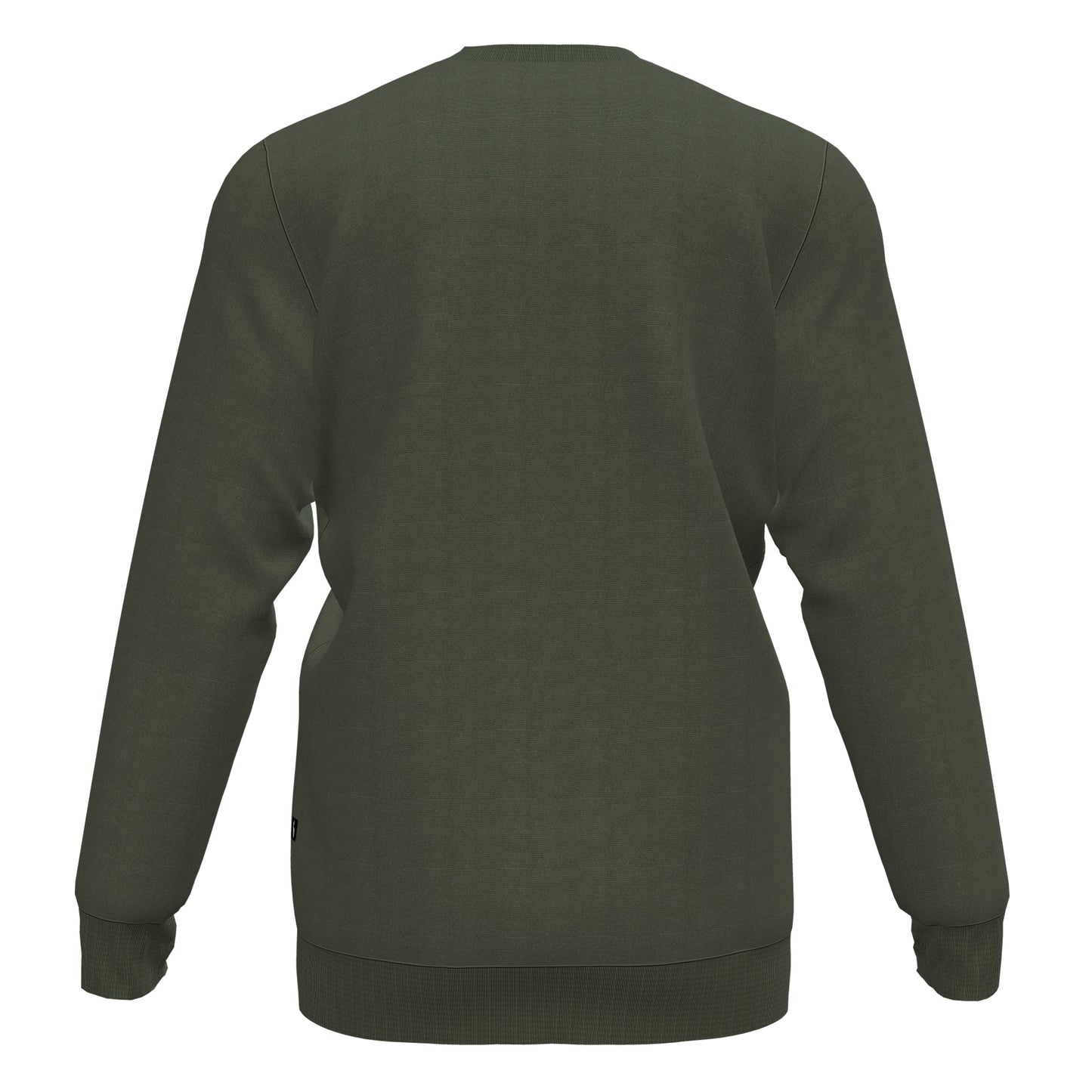 SWEATSHIRT MONTANA