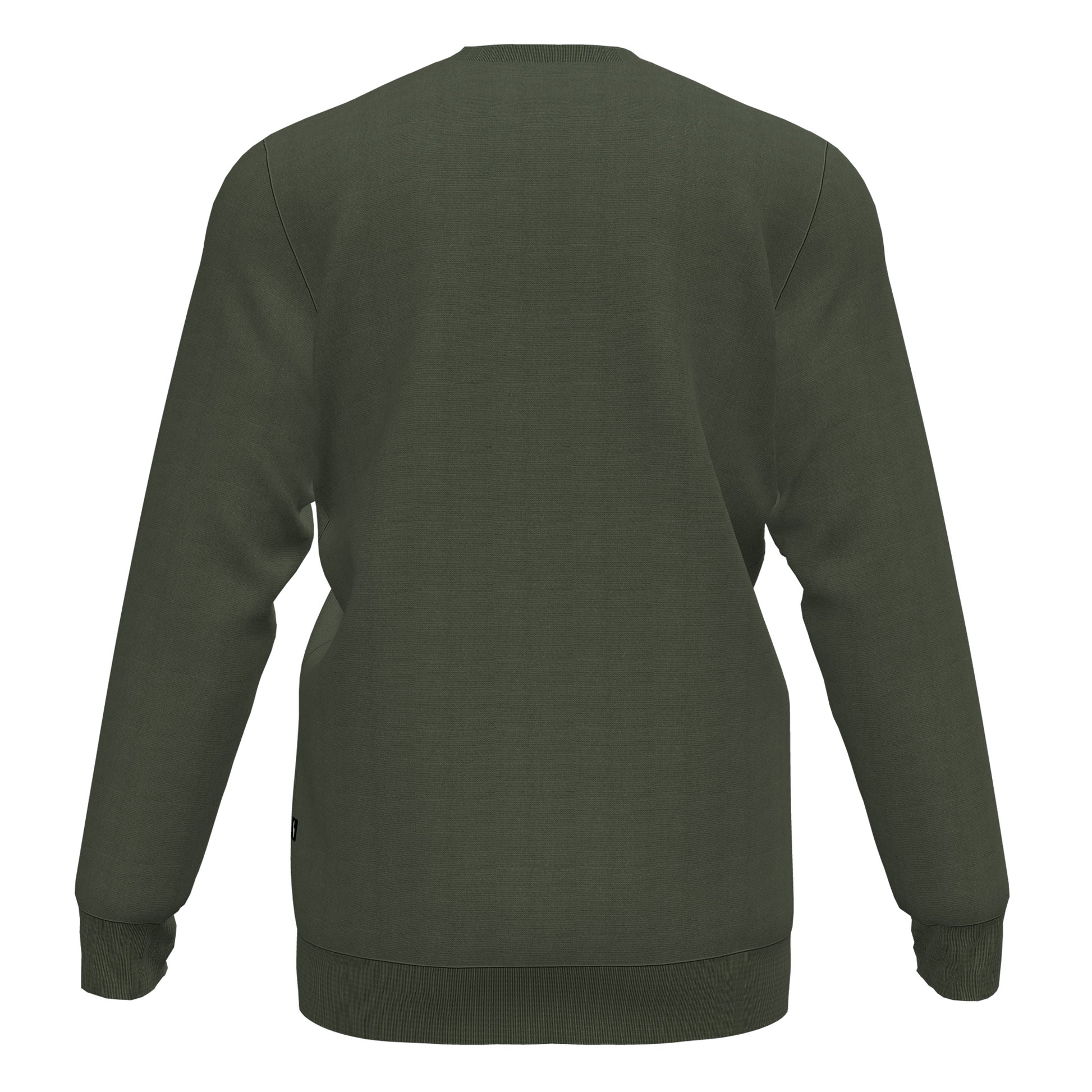 SWEATSHIRT MONTANA