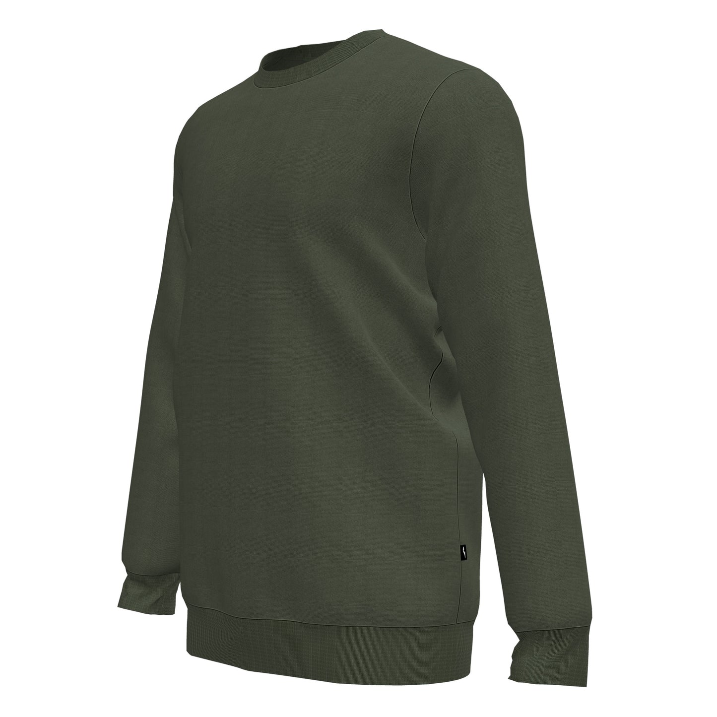 SWEATSHIRT MONTANA