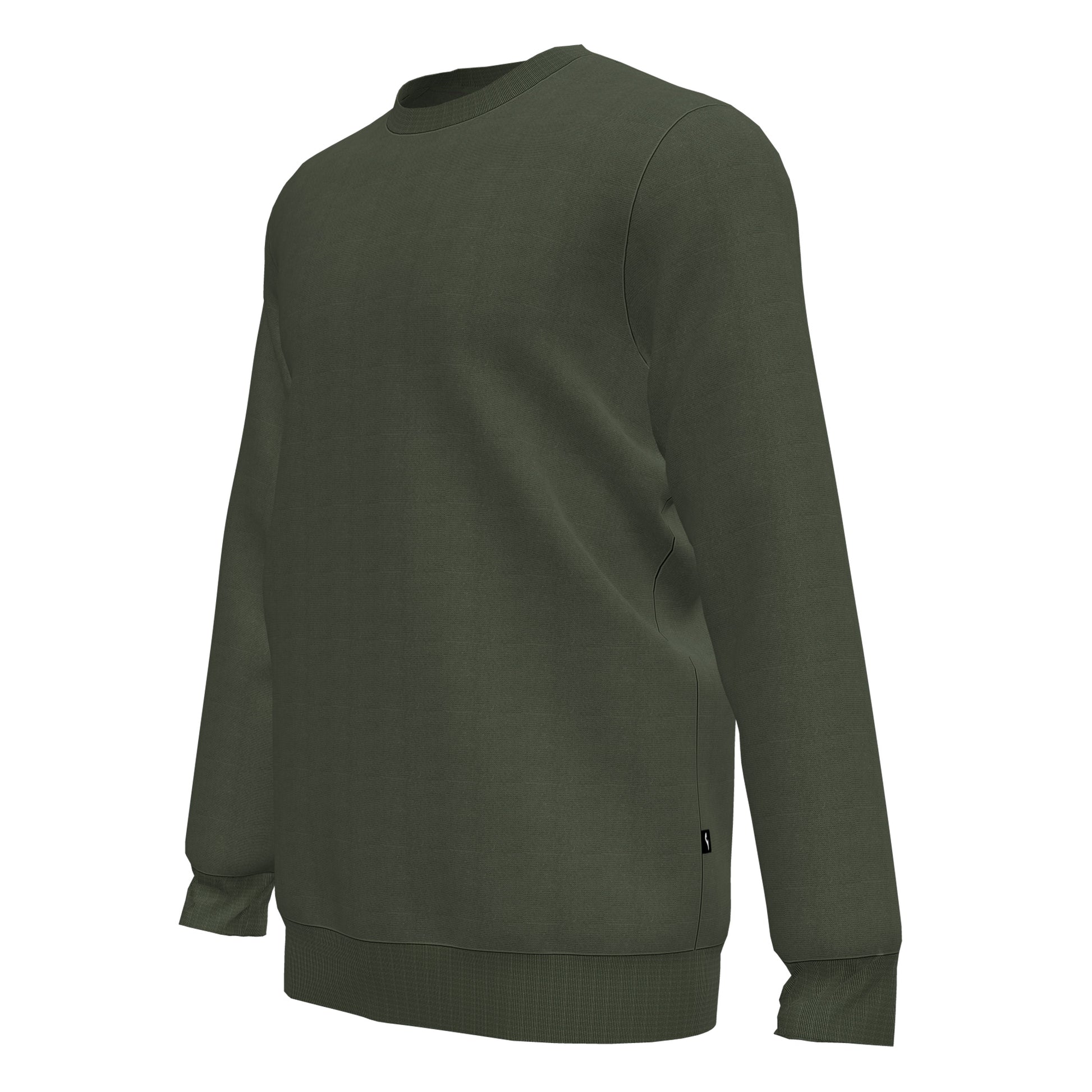 SWEATSHIRT MONTANA