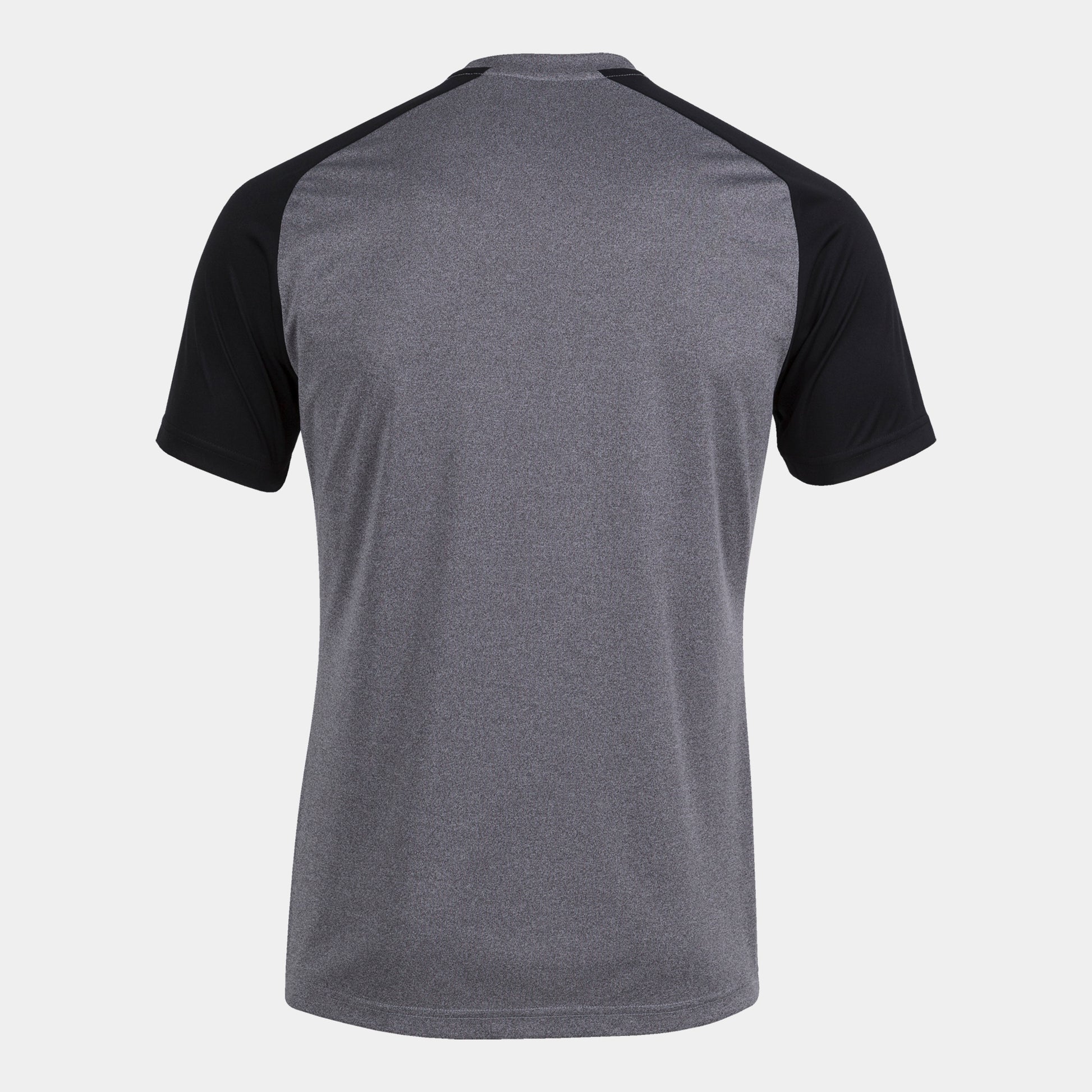 ACADEMY IV TRIKOT
