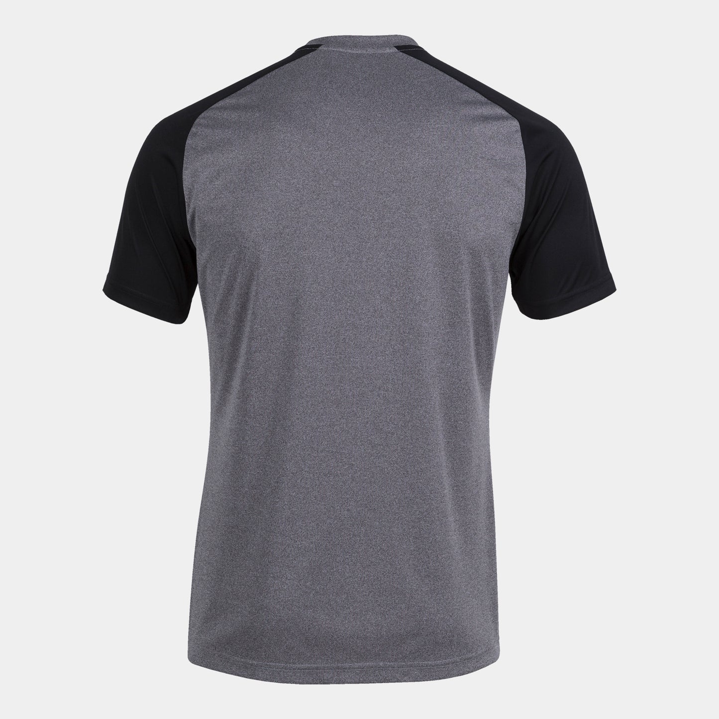 ACADEMY IV TRIKOT