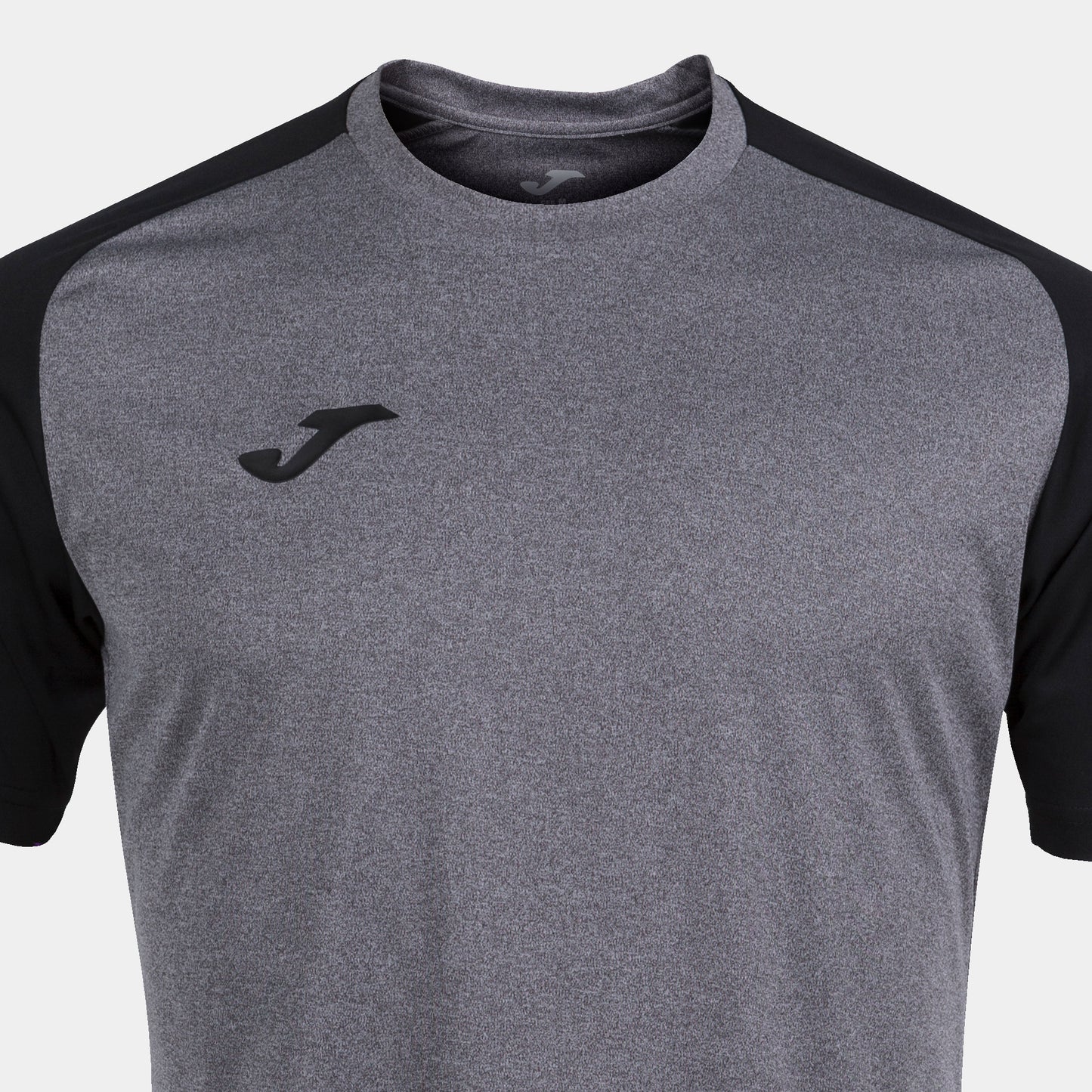ACADEMY IV TRIKOT