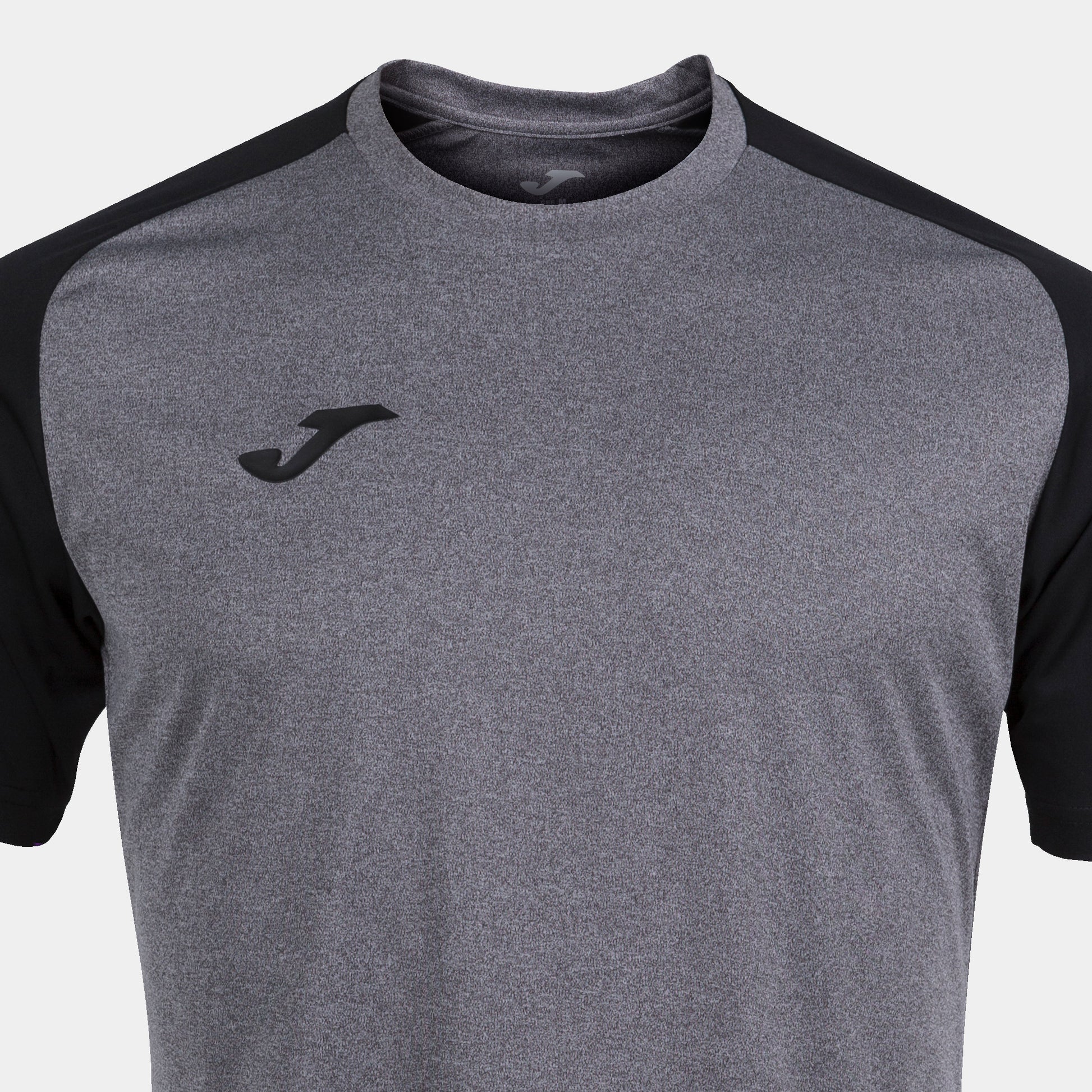 ACADEMY IV TRIKOT