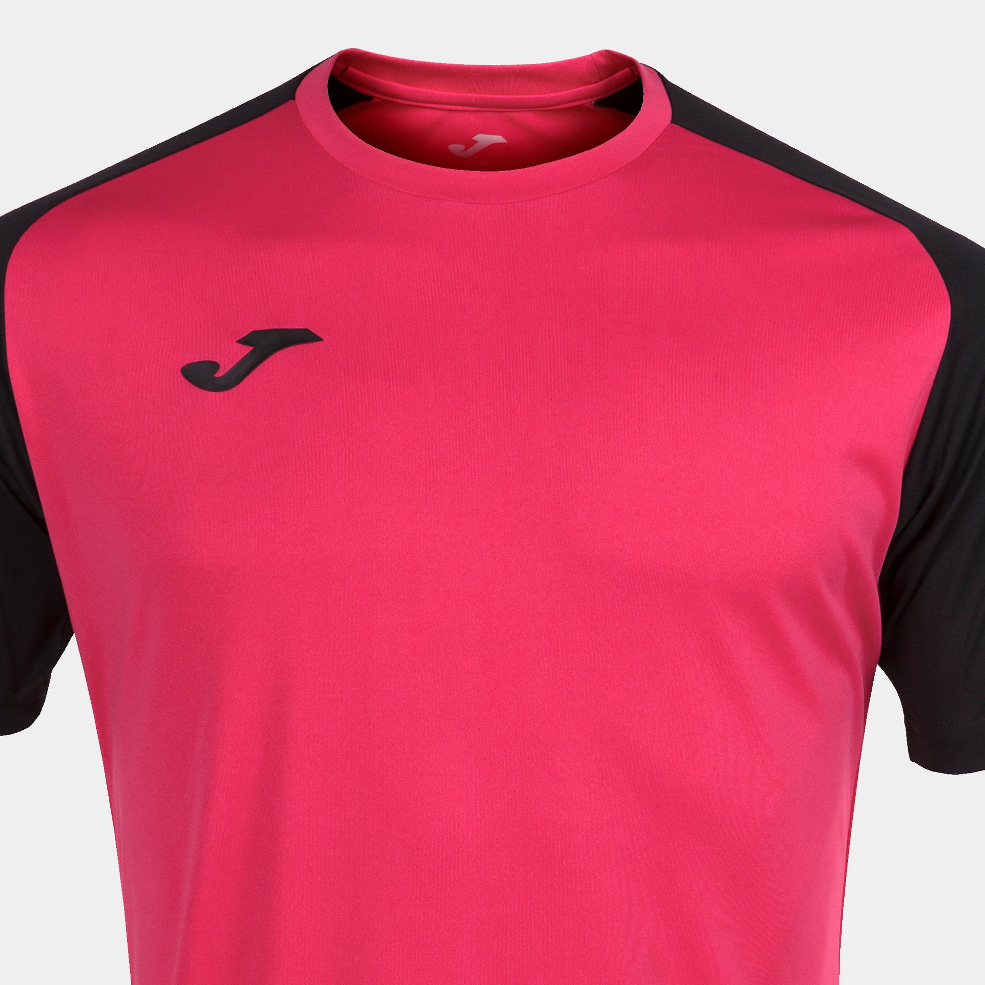 ACADEMY IV TRIKOT