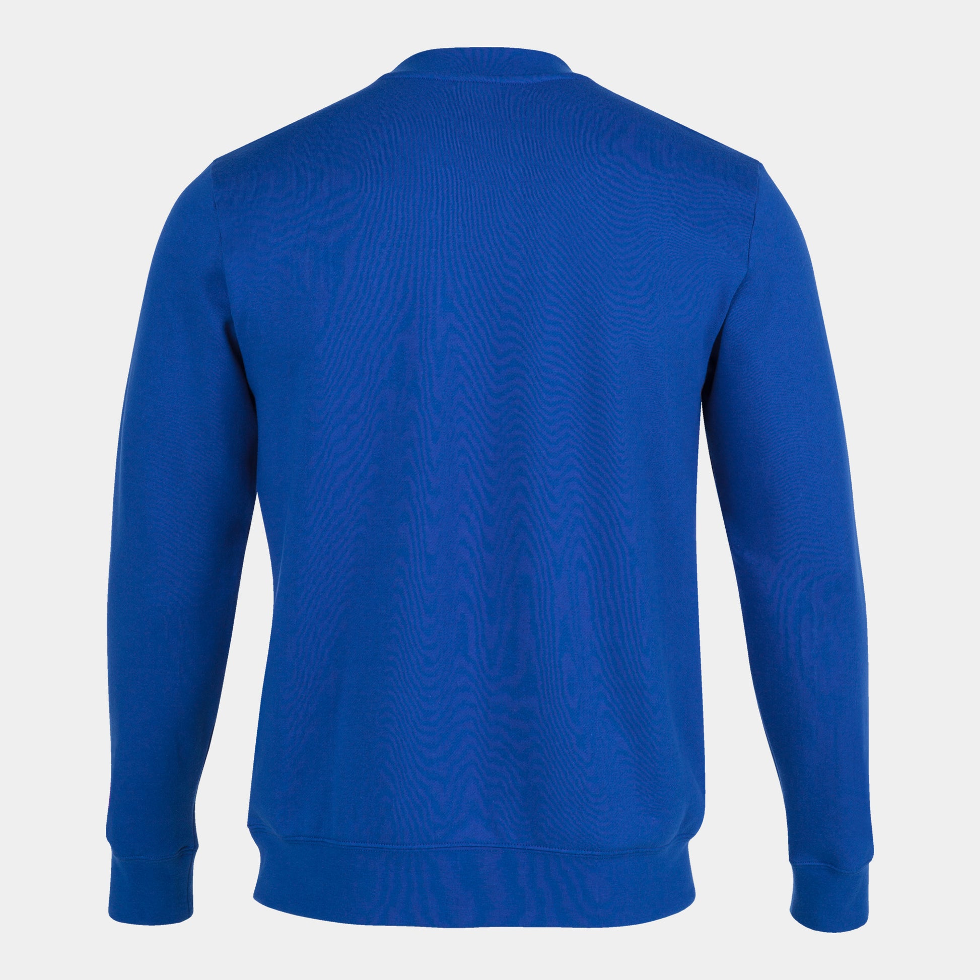 SWEATSHIRT MONTANA