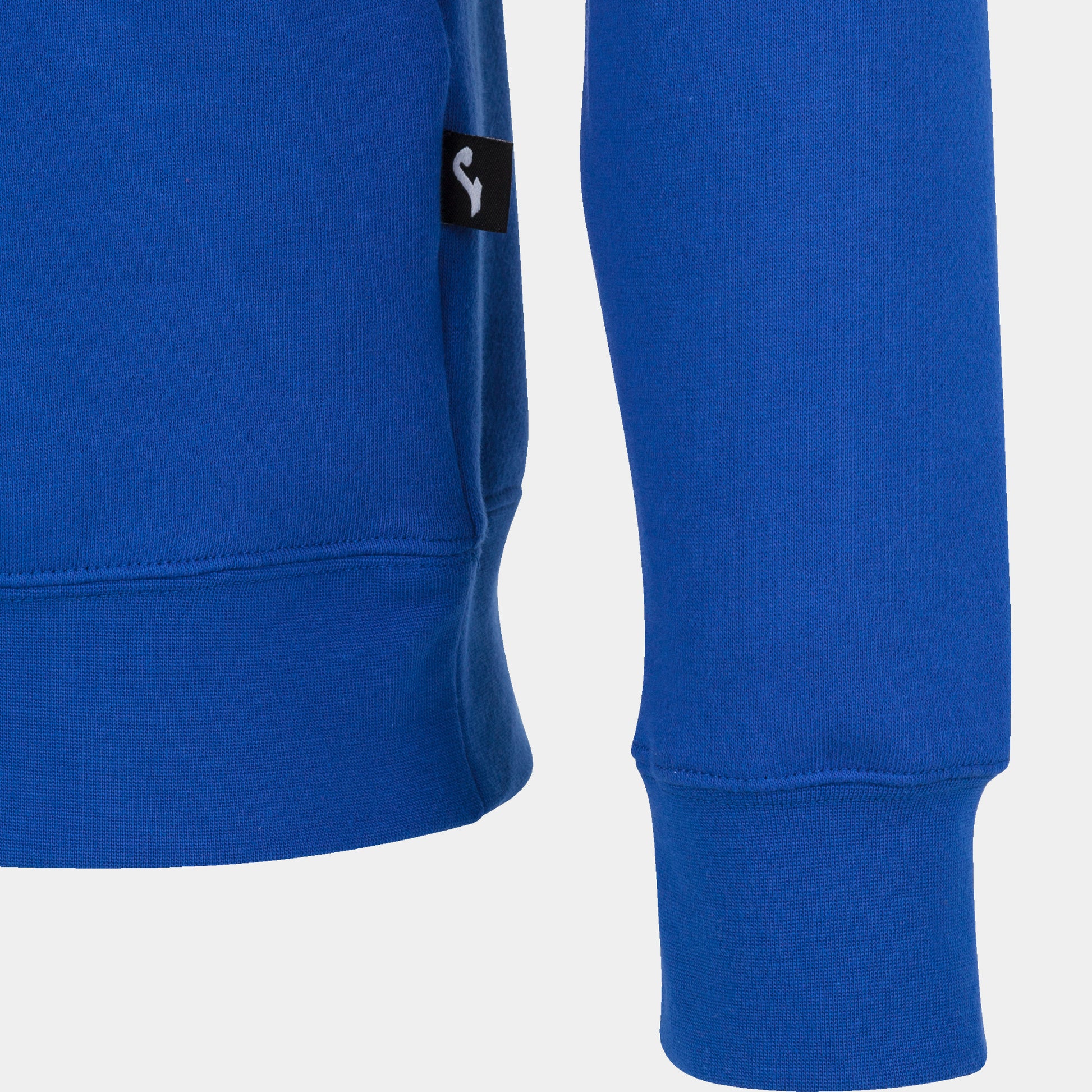 SWEATSHIRT MONTANA