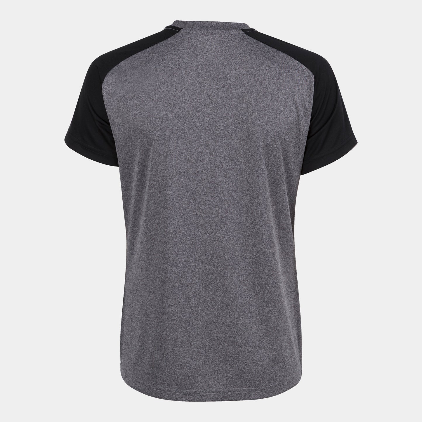 SHIRT ACADEMY IV