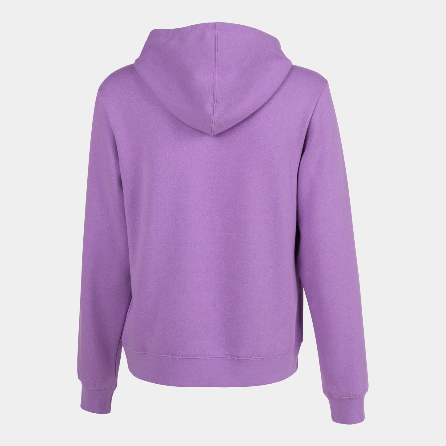 MONTANA SWEATSHIRT WOMEN