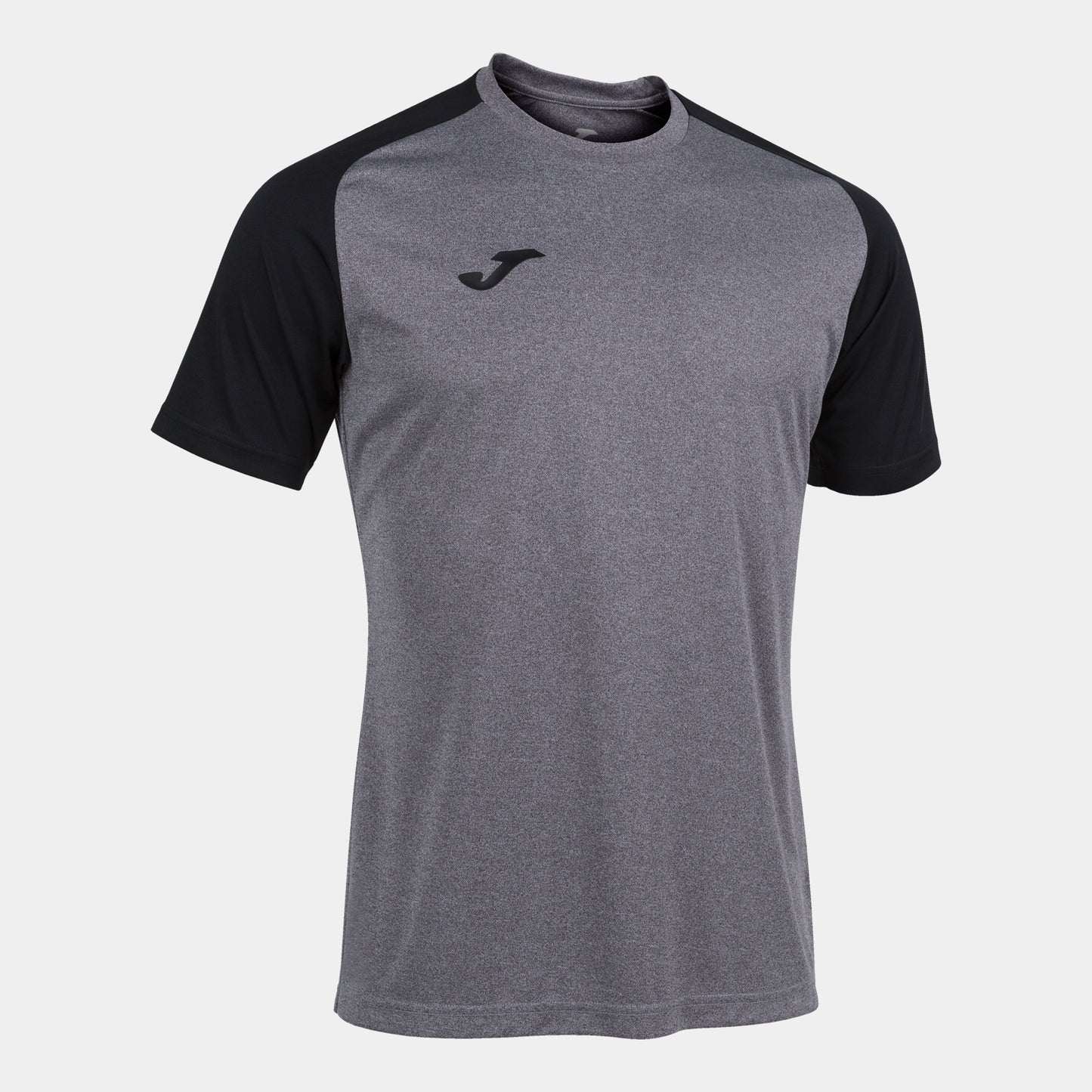 ACADEMY IV TRIKOT