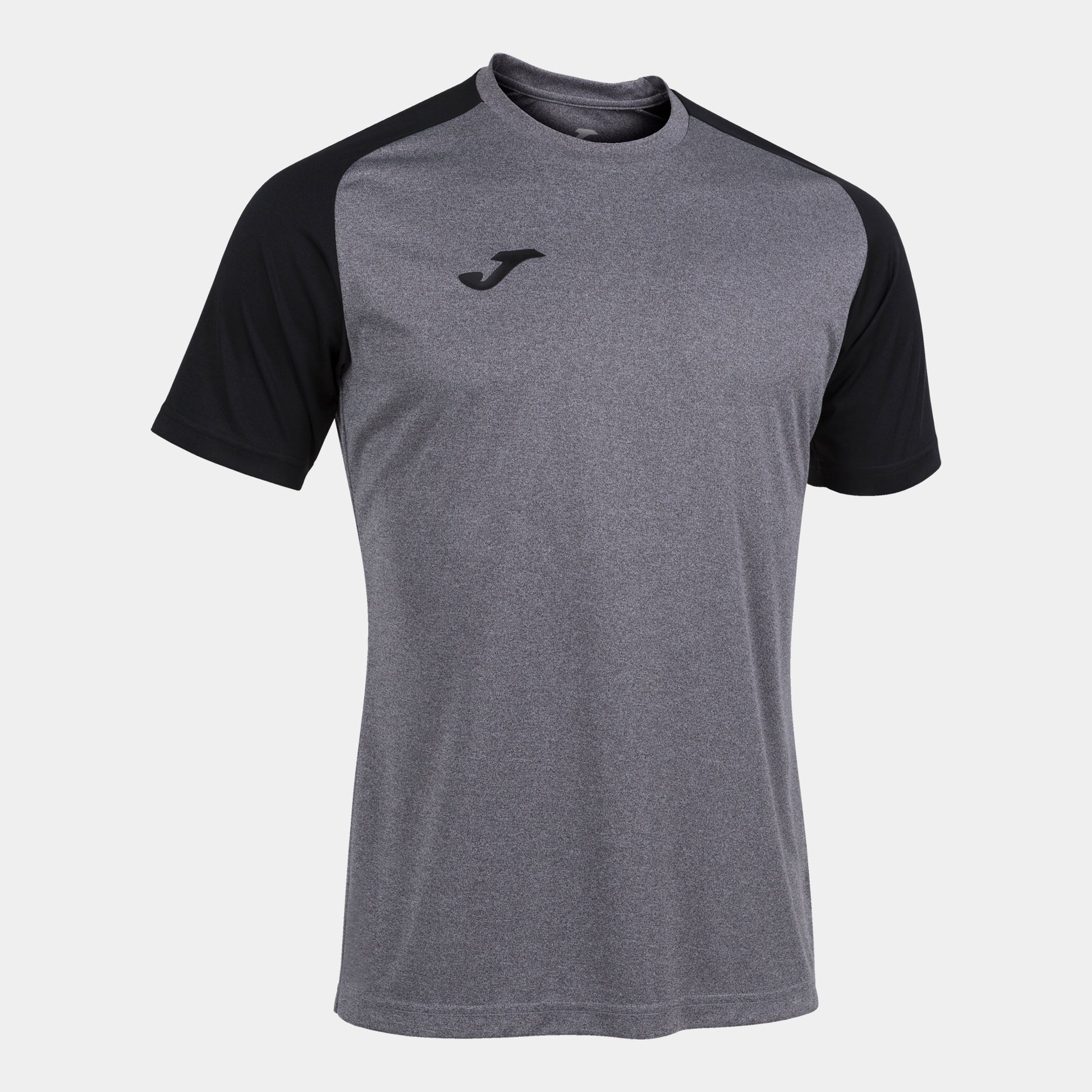 ACADEMY IV TRIKOT