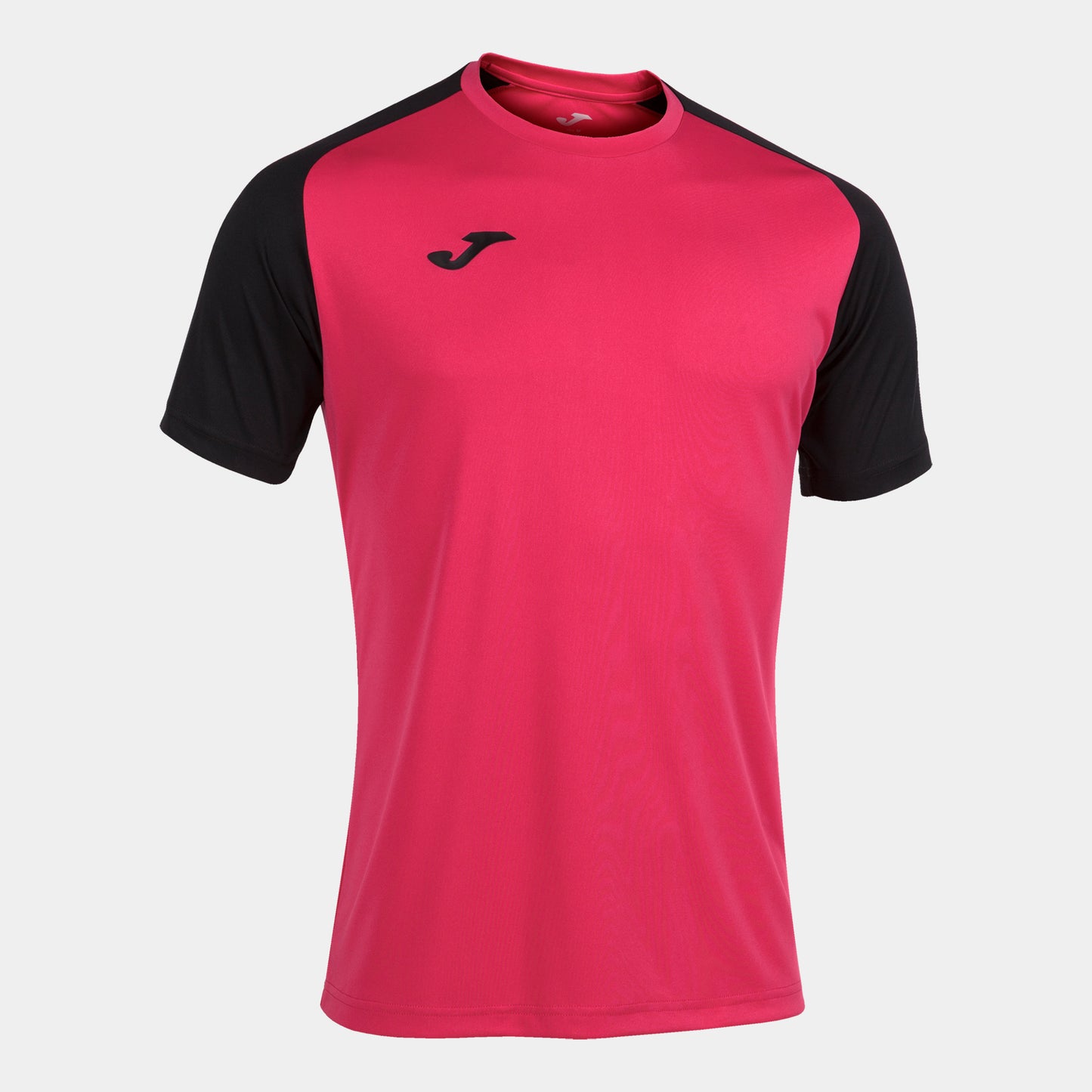 ACADEMY IV TRIKOT