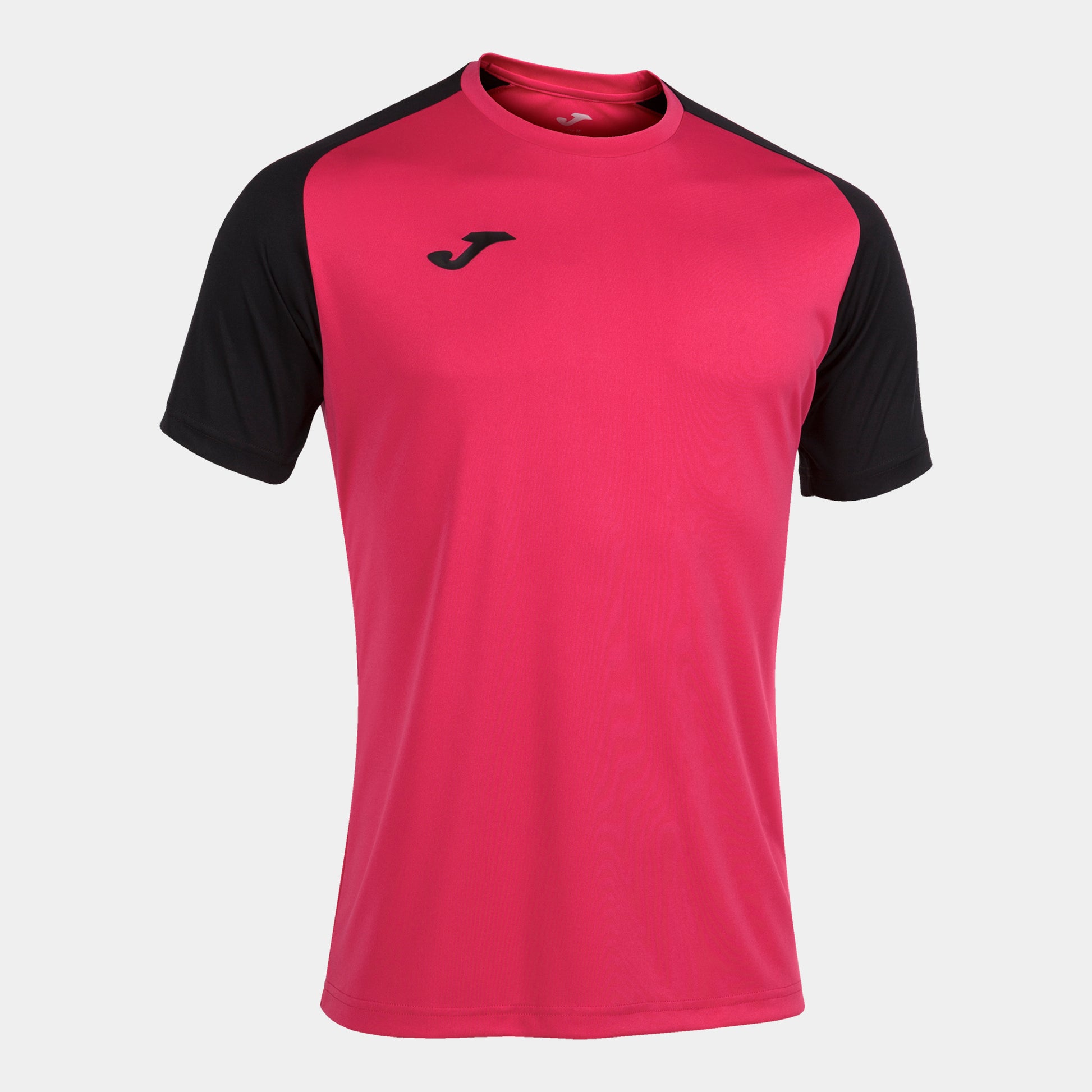 ACADEMY IV TRIKOT