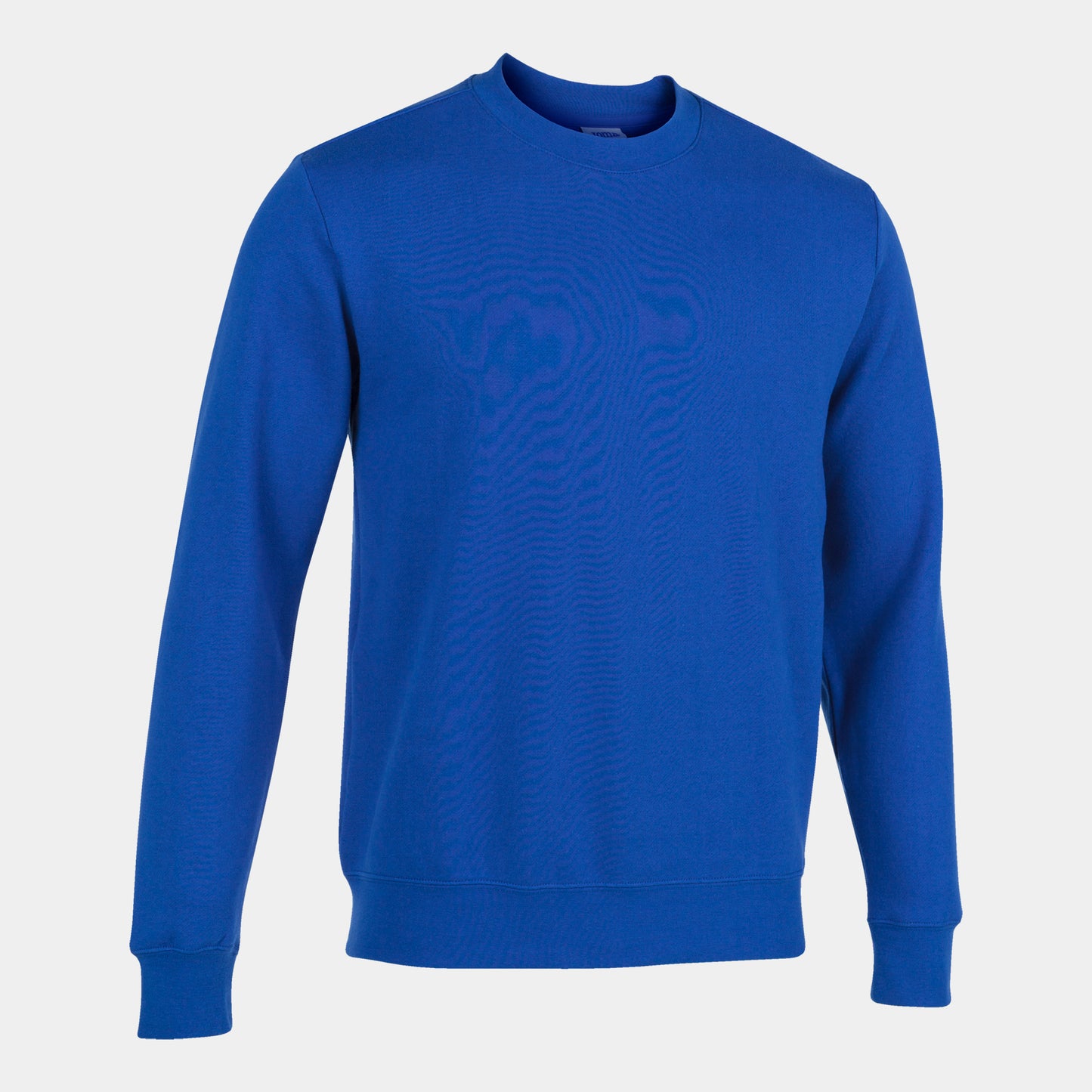 SWEATSHIRT MONTANA