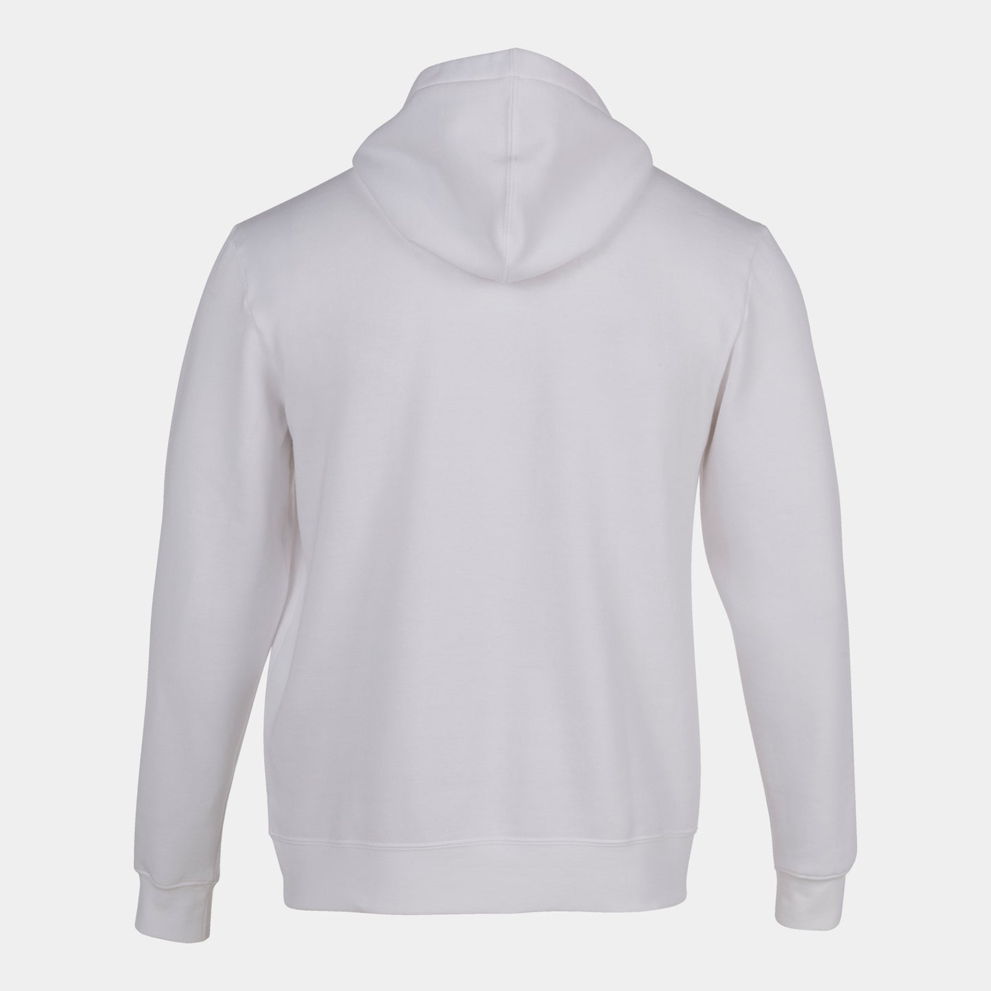 HOODIE MONTANA
