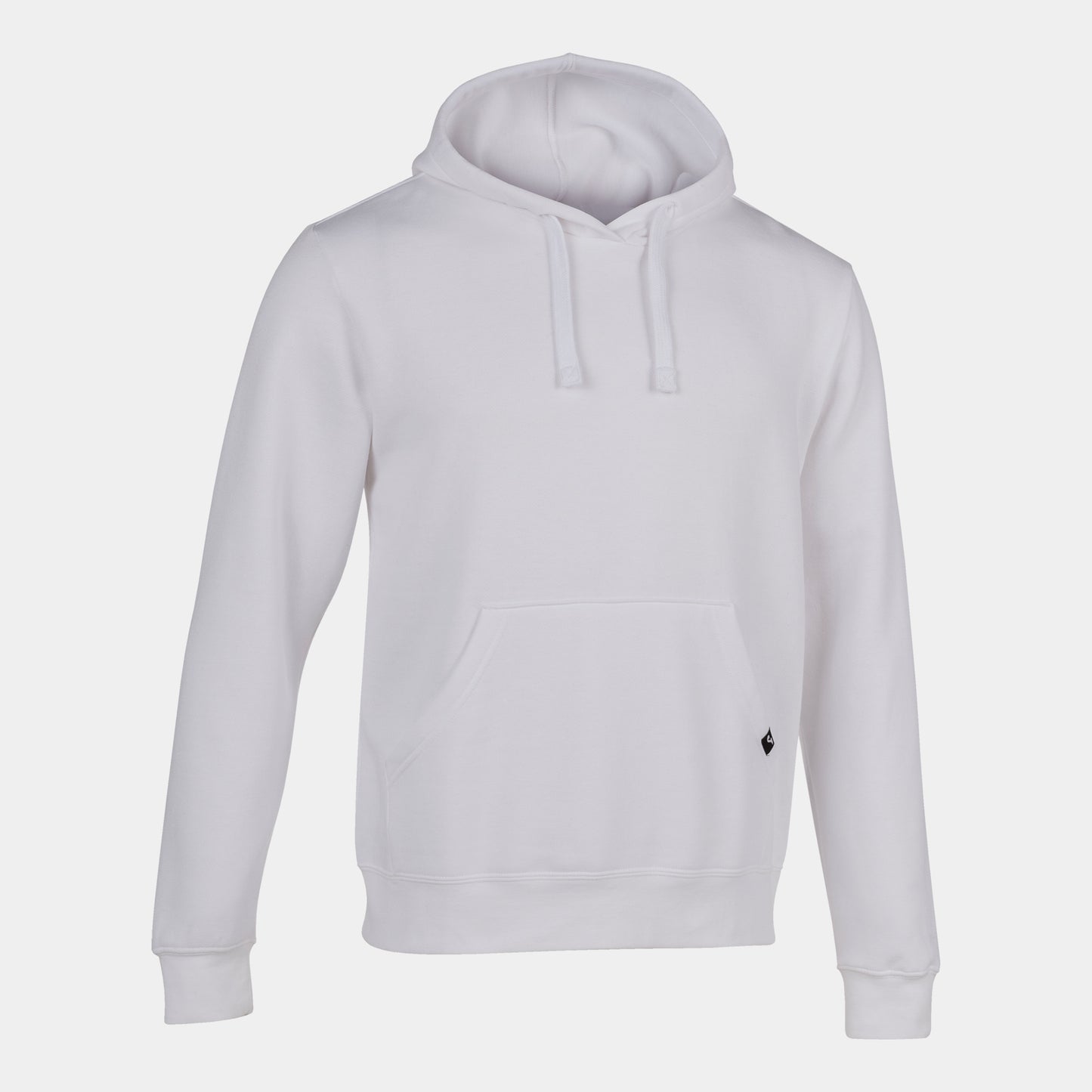 HOODIE MONTANA