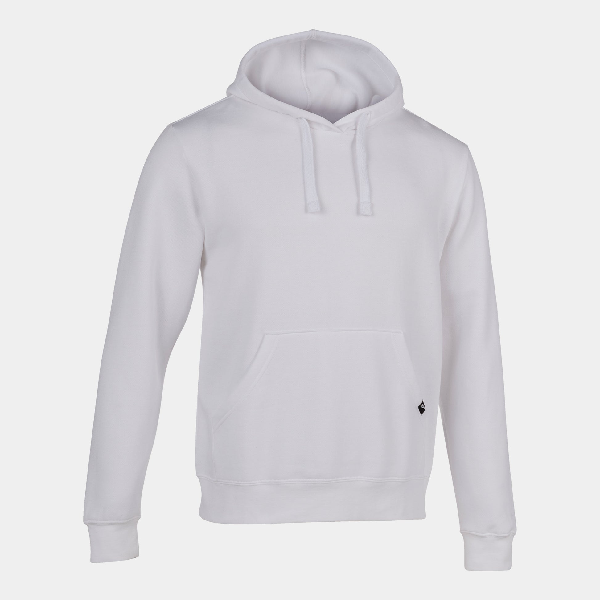 HOODIE MONTANA