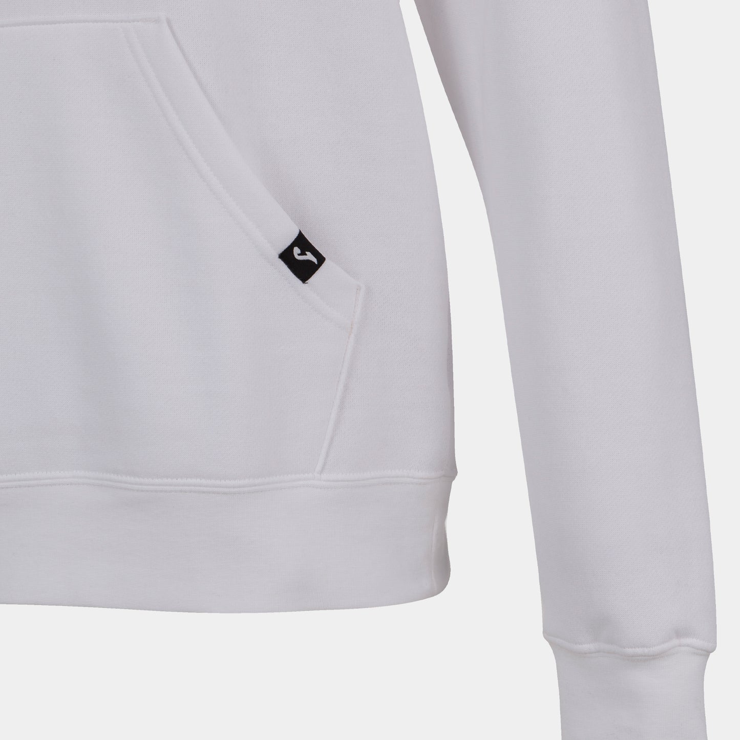HOODIE MONTANA