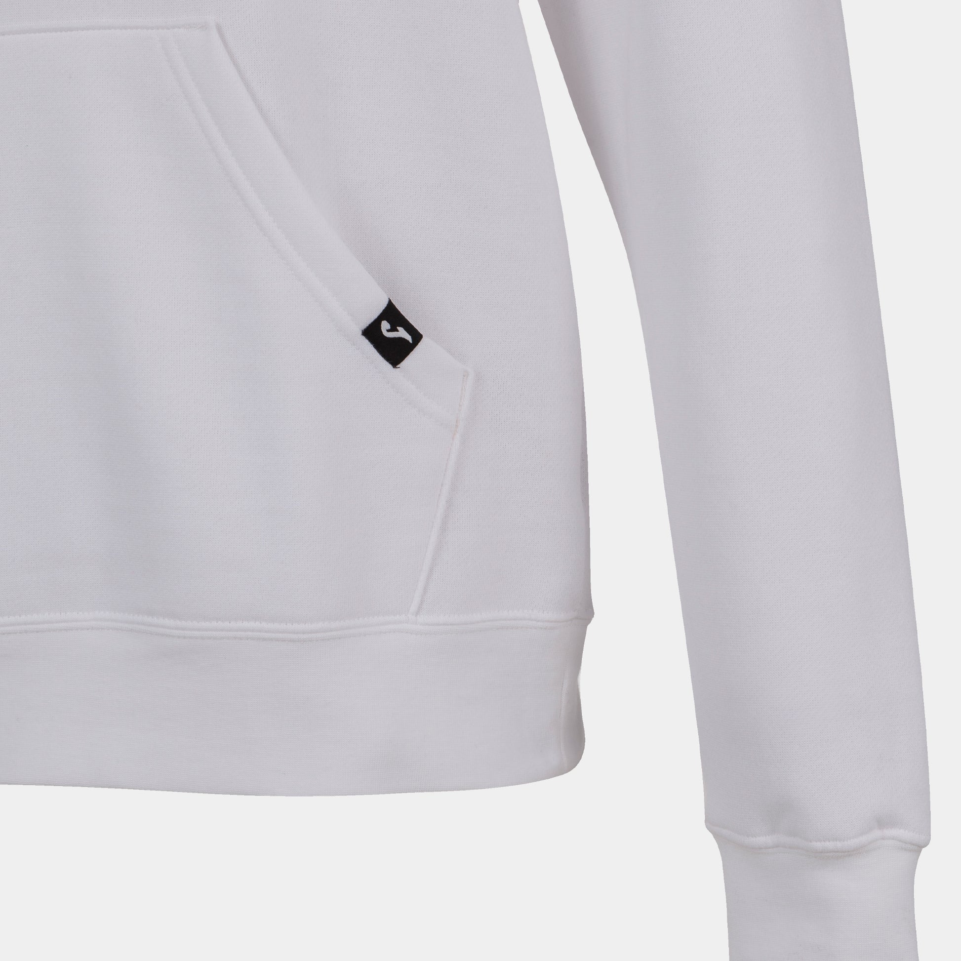 HOODIE MONTANA