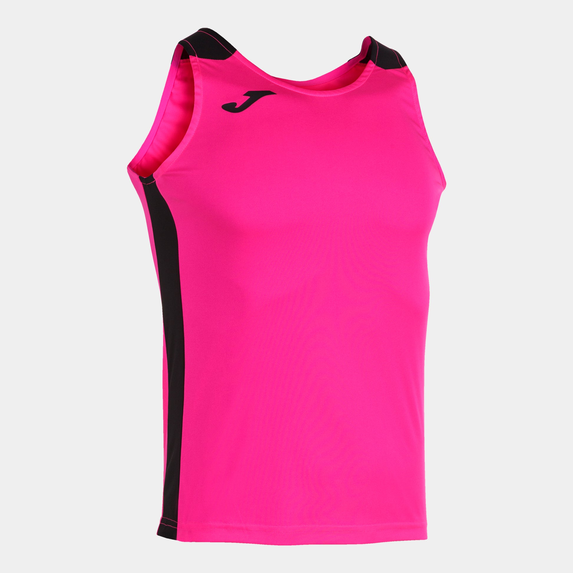 RECORD II SLEEVELESS