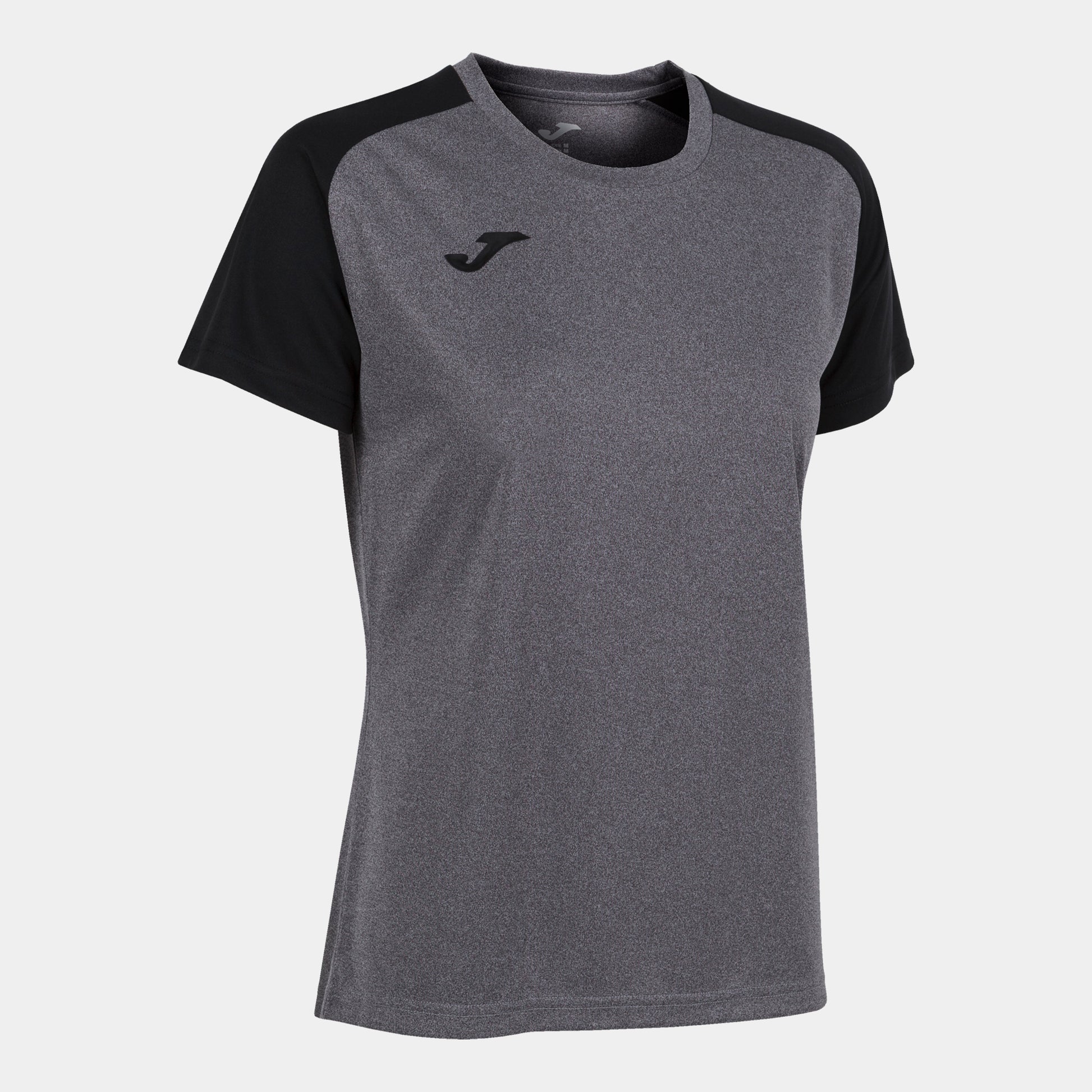 SHIRT ACADEMY IV