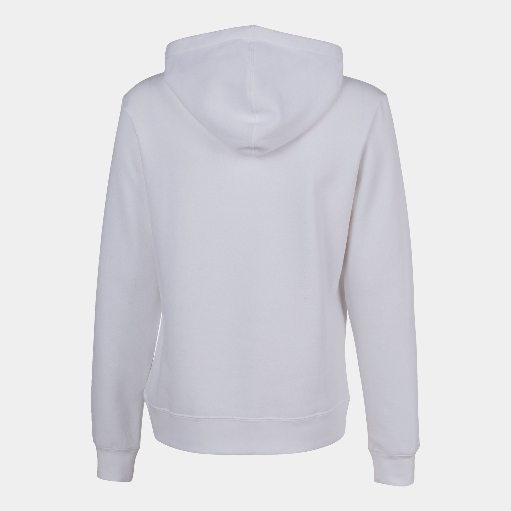MONTANA SWEATSHIRT WOMEN