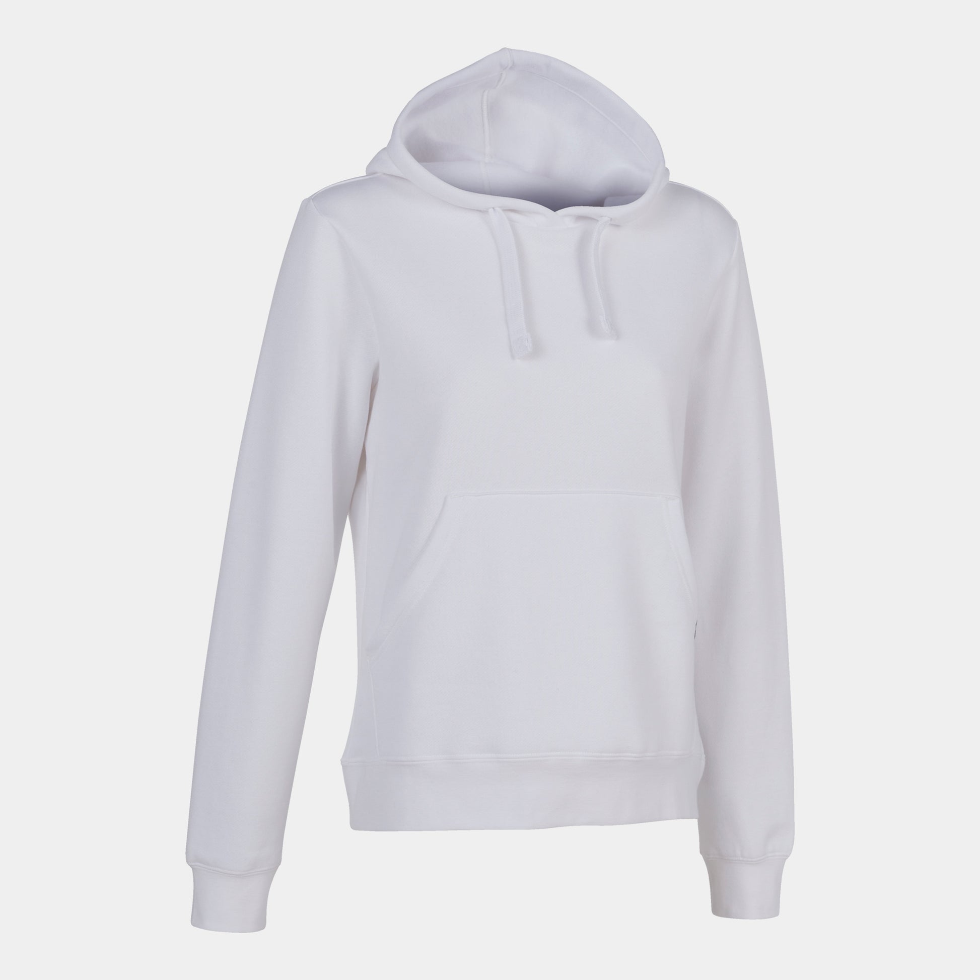 MONTANA SWEATSHIRT WOMEN