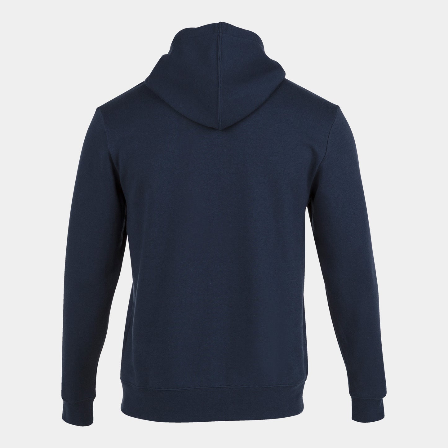 HOODIE MONTANA
