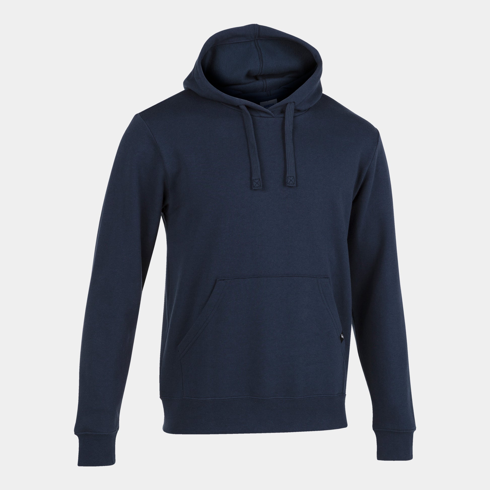 HOODIE MONTANA